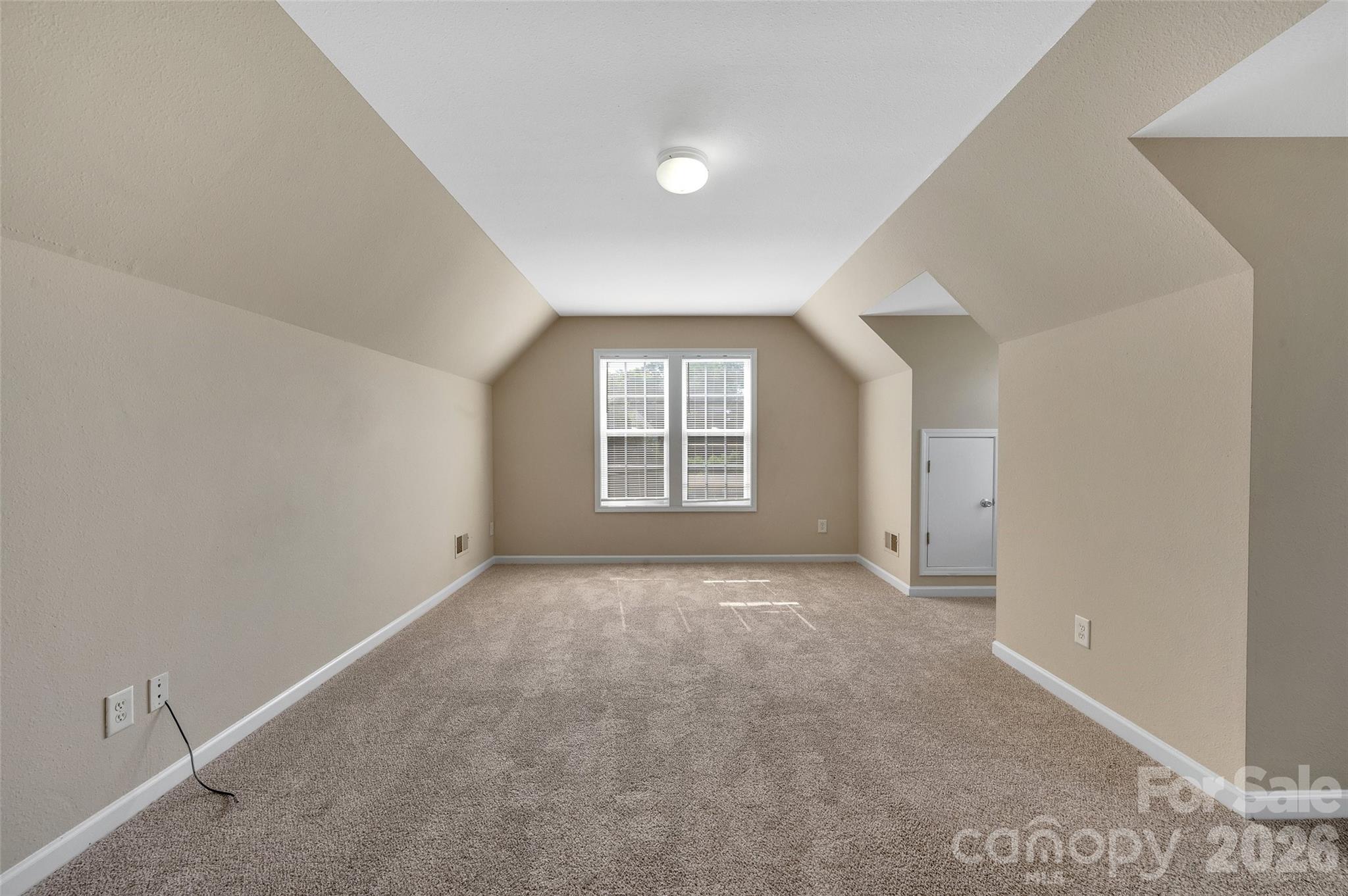 12929 Beddingfield Drive — Charlotte