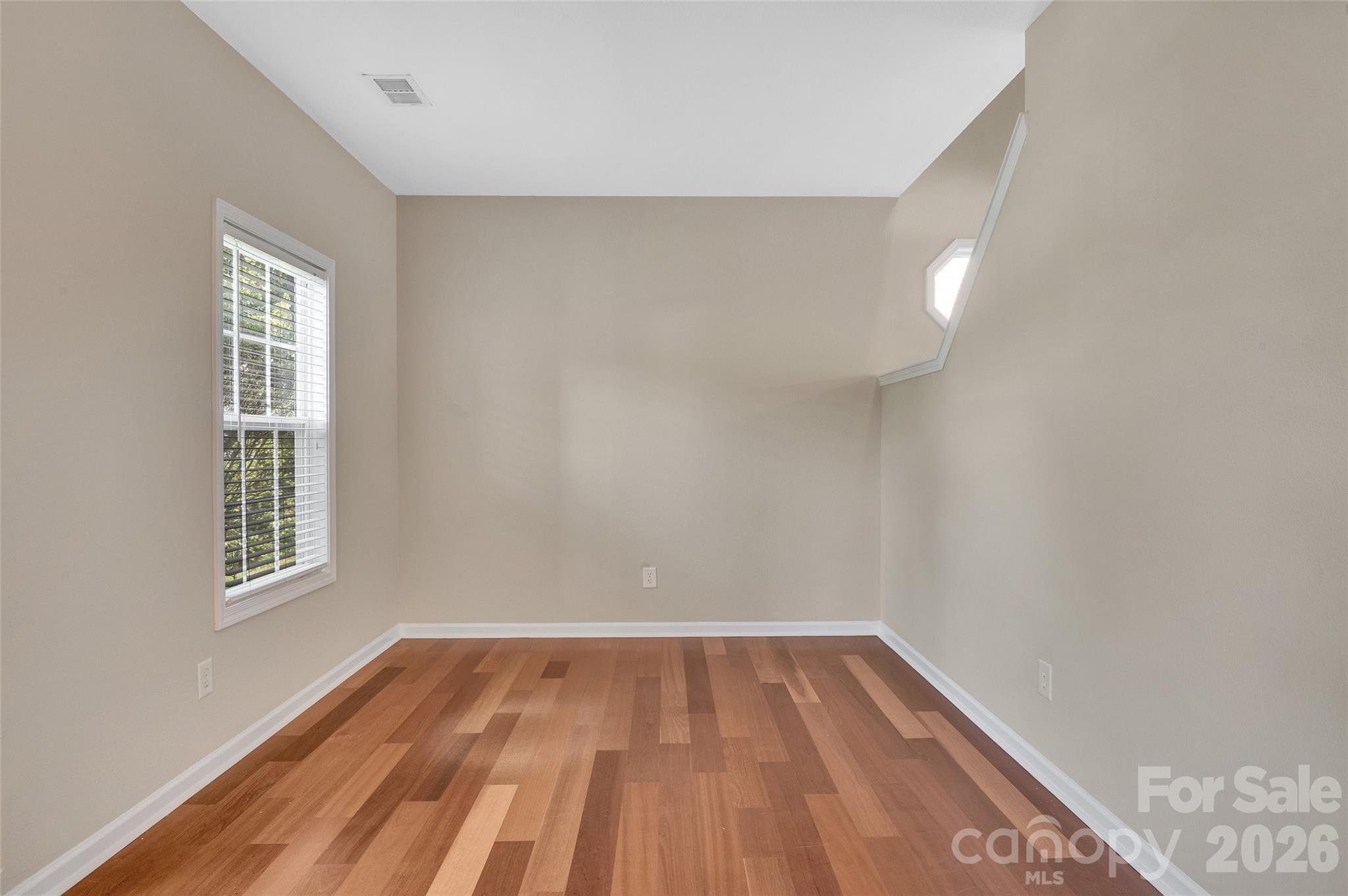 12929 Beddingfield Drive — Charlotte