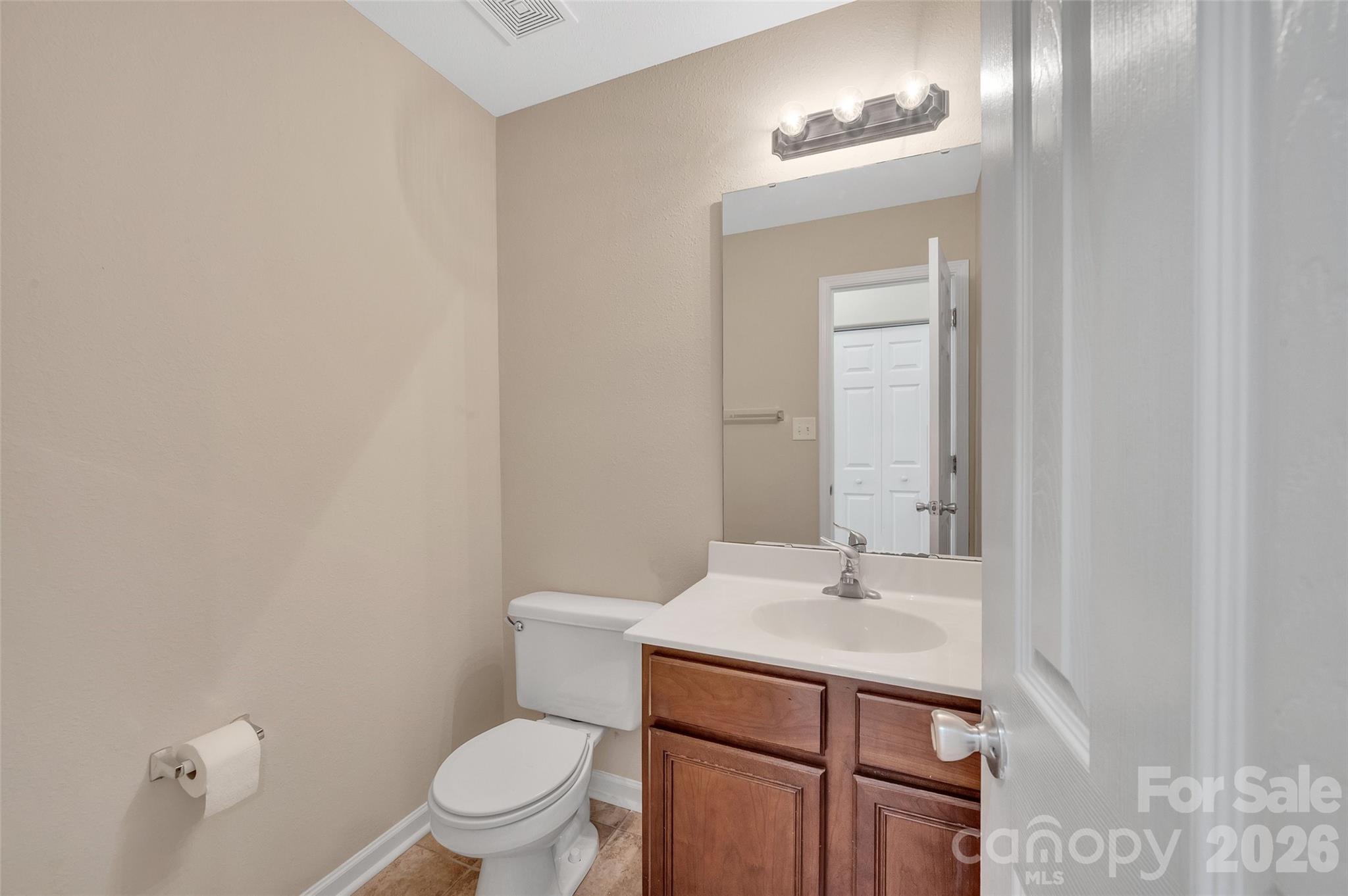 12929 Beddingfield Drive — Charlotte