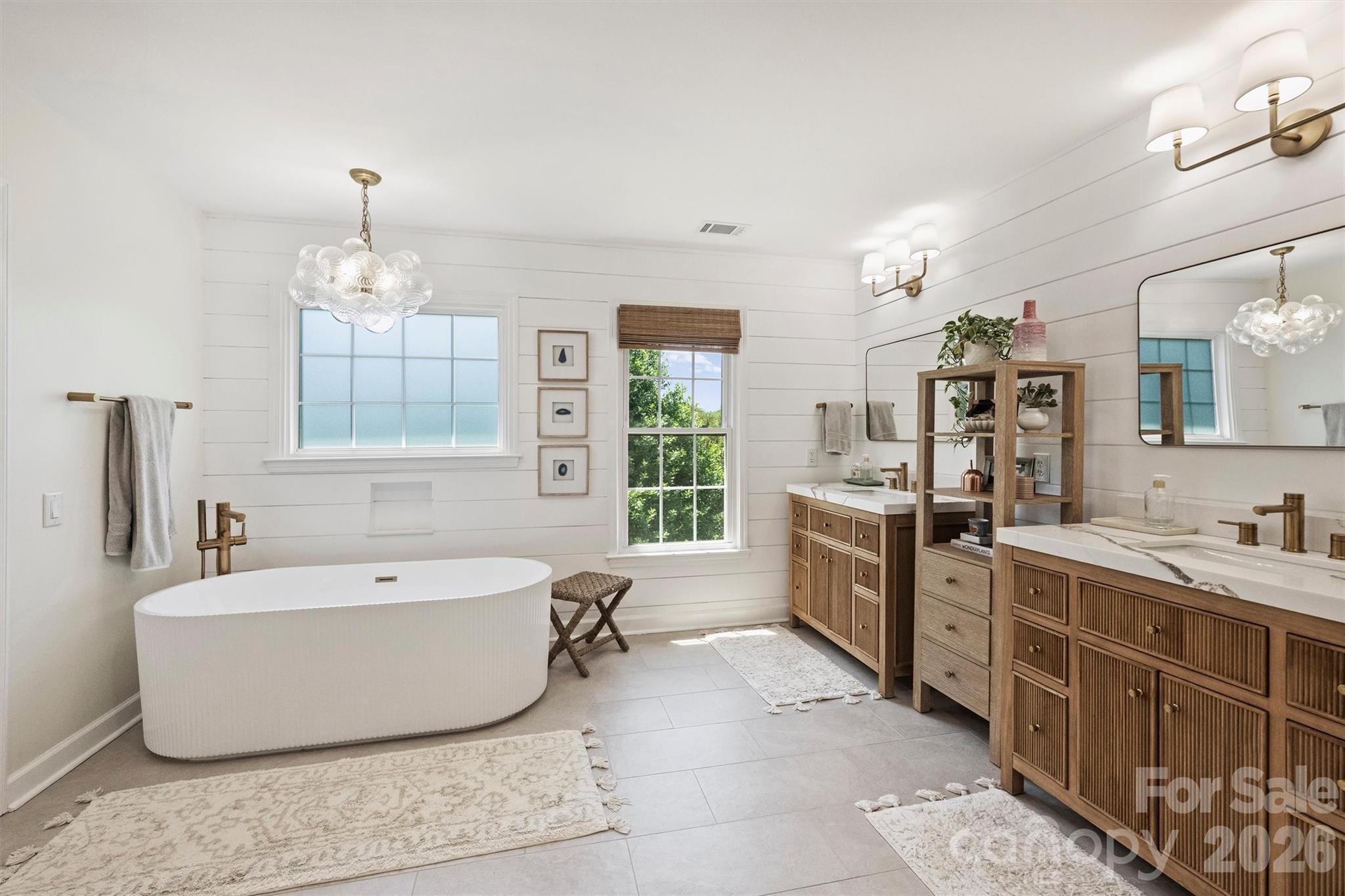 5319 Piper Glen Drive — Charlotte