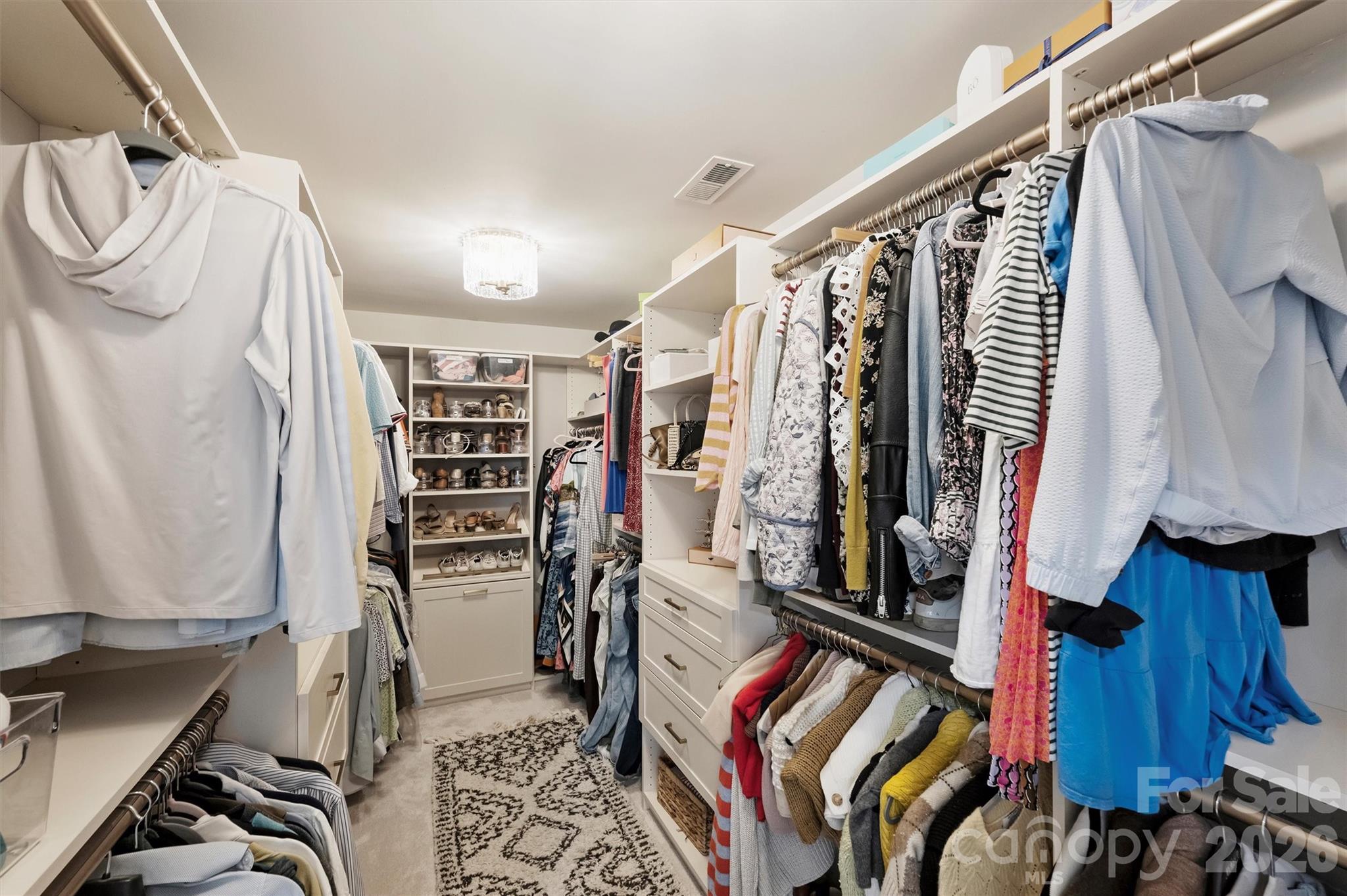 5319 Piper Glen Drive — Charlotte