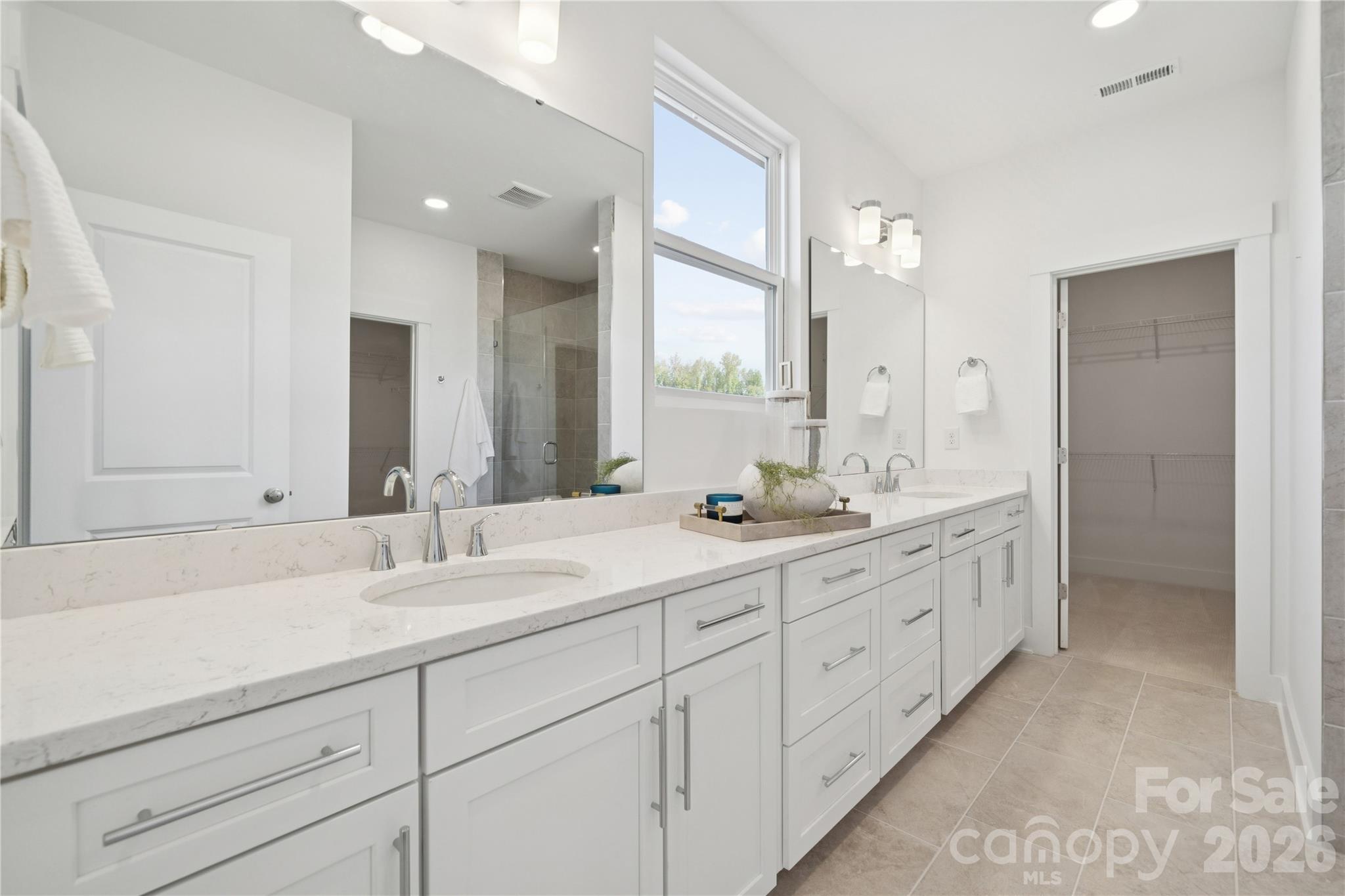 5342 Vernon Ridge Road #110 — Huntersville