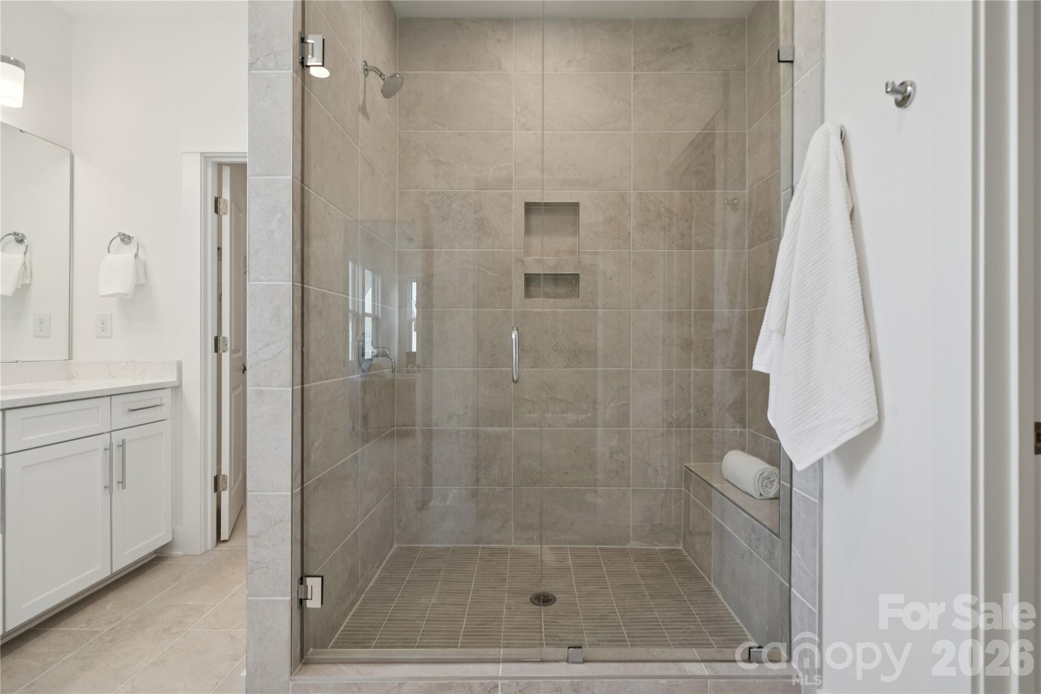 5342 Vernon Ridge Road #110 — Huntersville