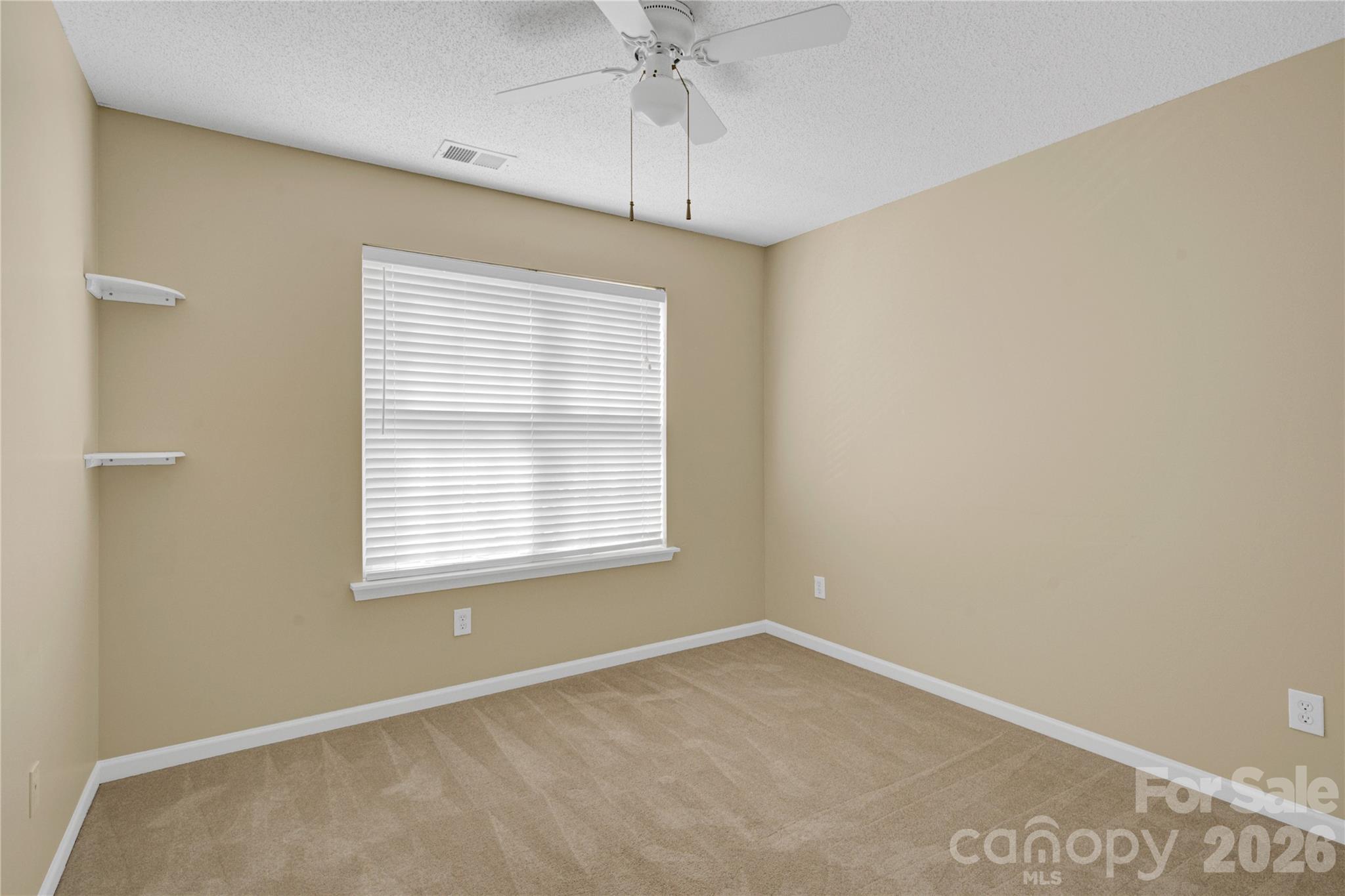 8772 Robinson Forest Drive — Charlotte