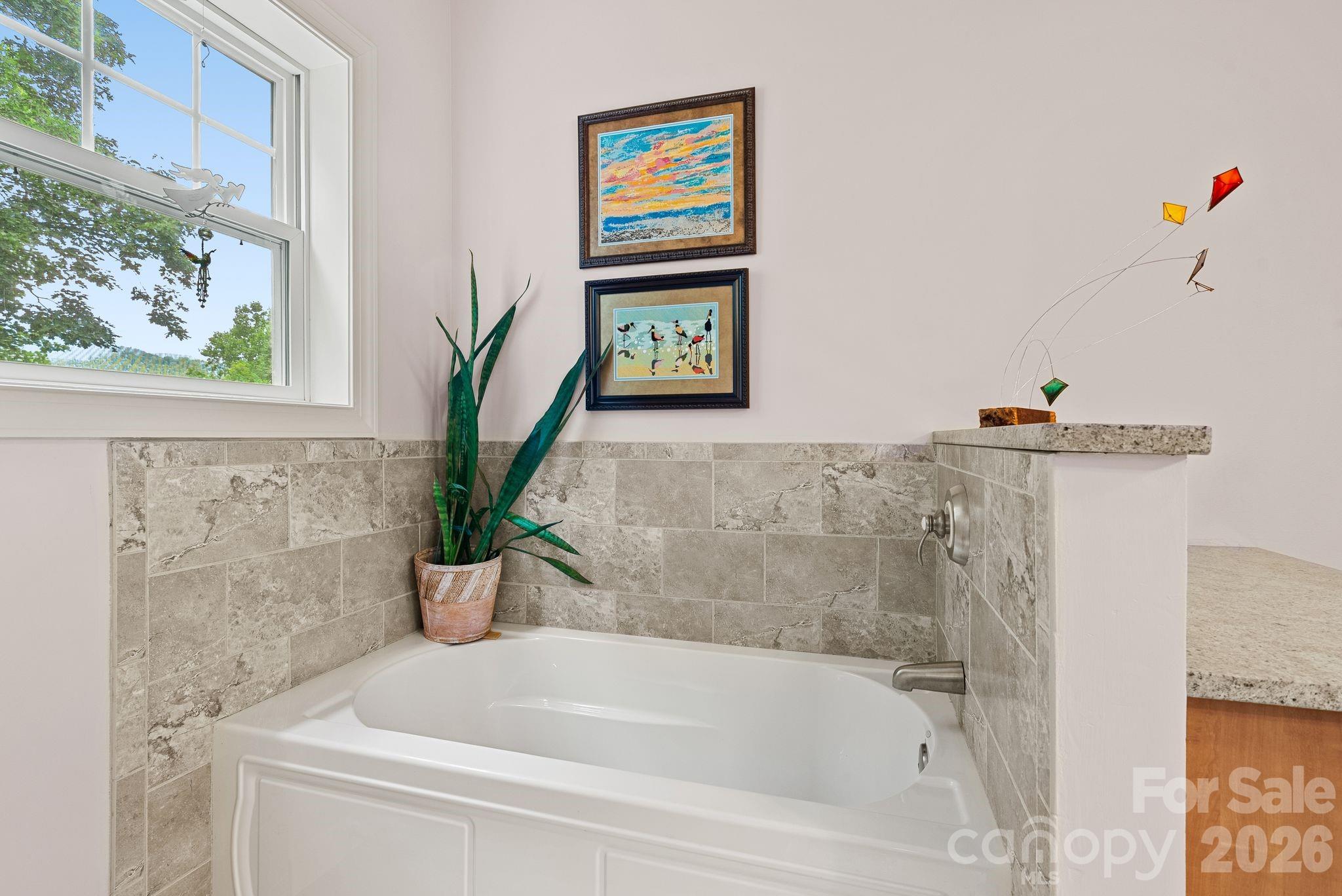 522 Silver Hawk Lane — Weaverville