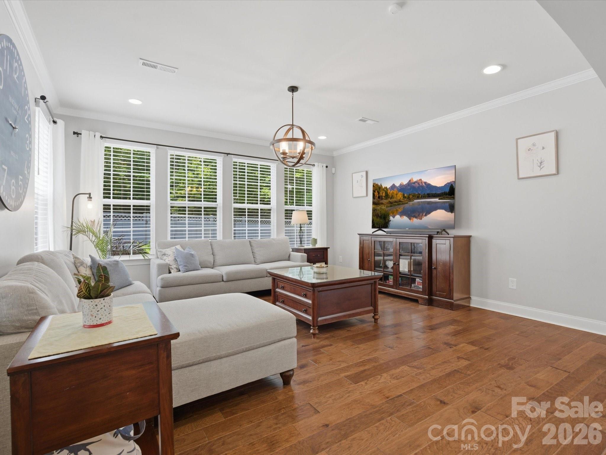 108 Helton Lane — Fort Mill