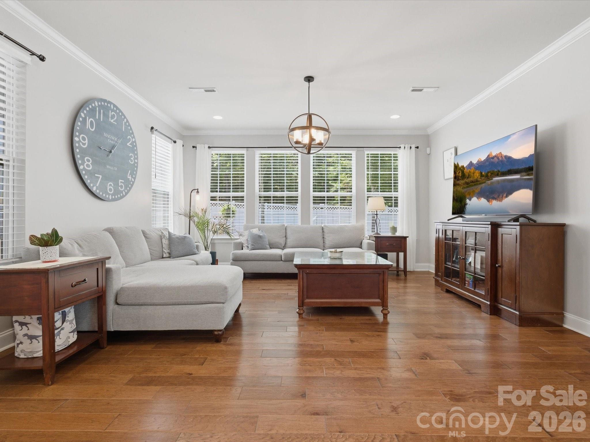 108 Helton Lane — Fort Mill