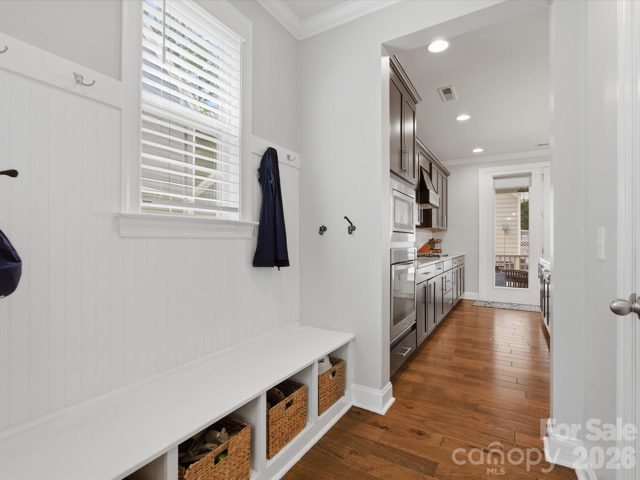 108 Helton Lane — Fort Mill
