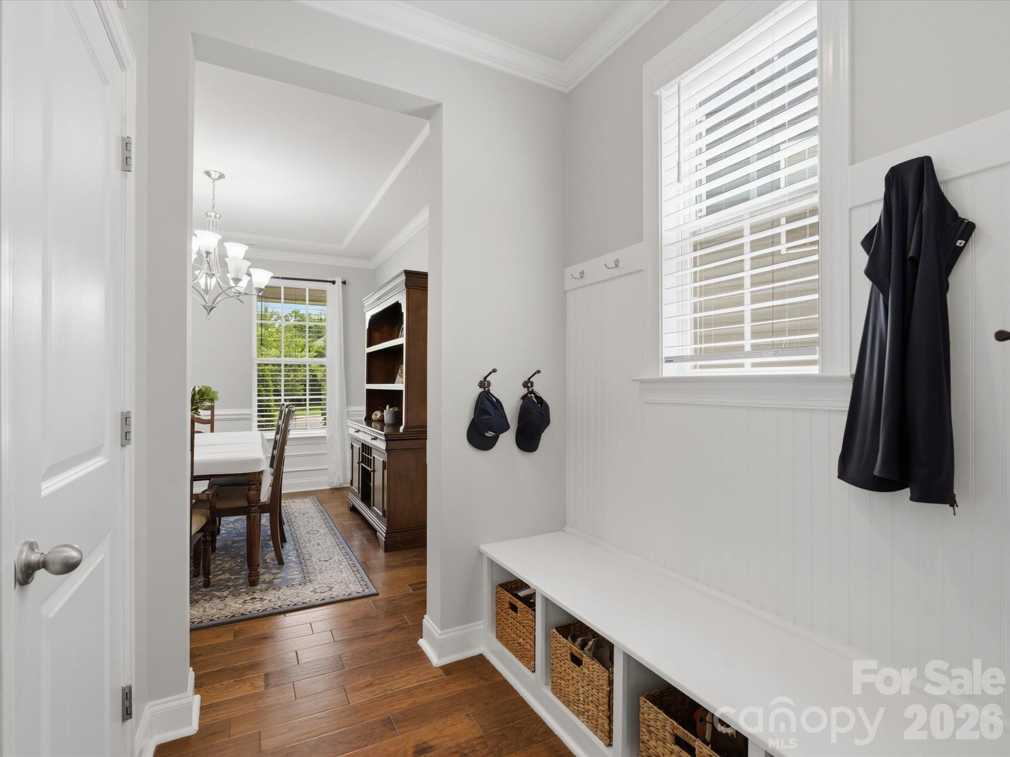 108 Helton Lane — Fort Mill