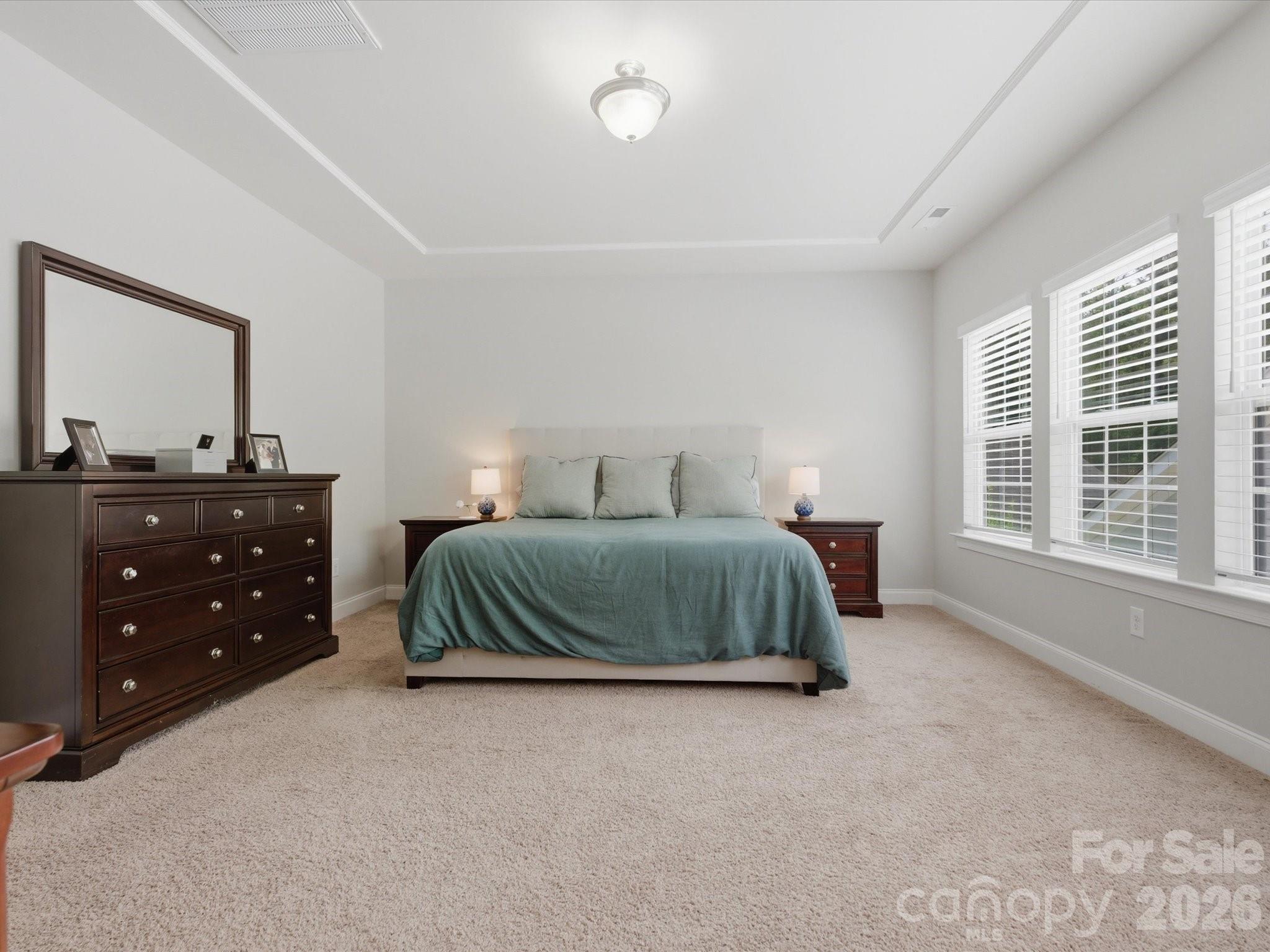 108 Helton Lane — Fort Mill