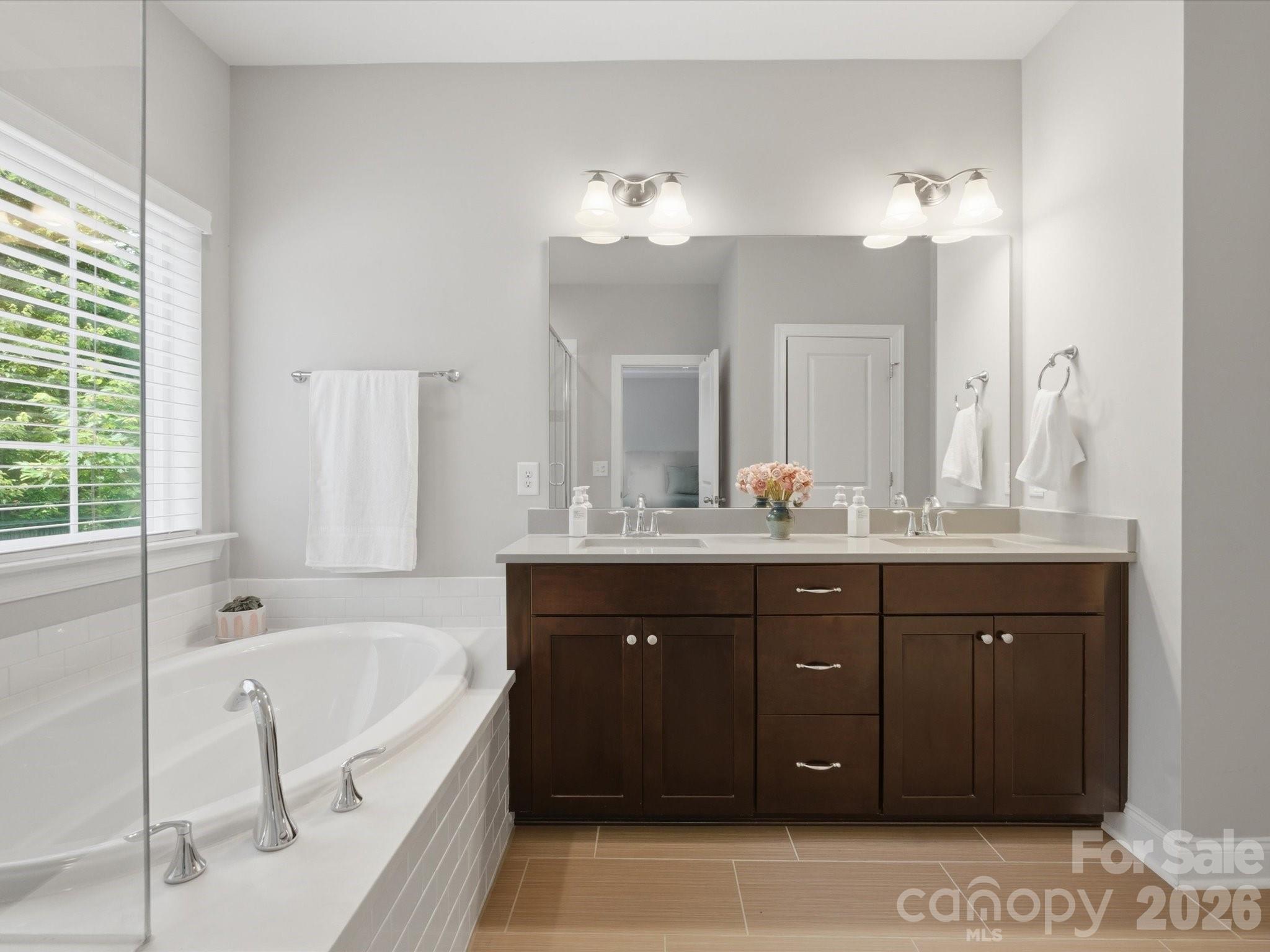 108 Helton Lane — Fort Mill