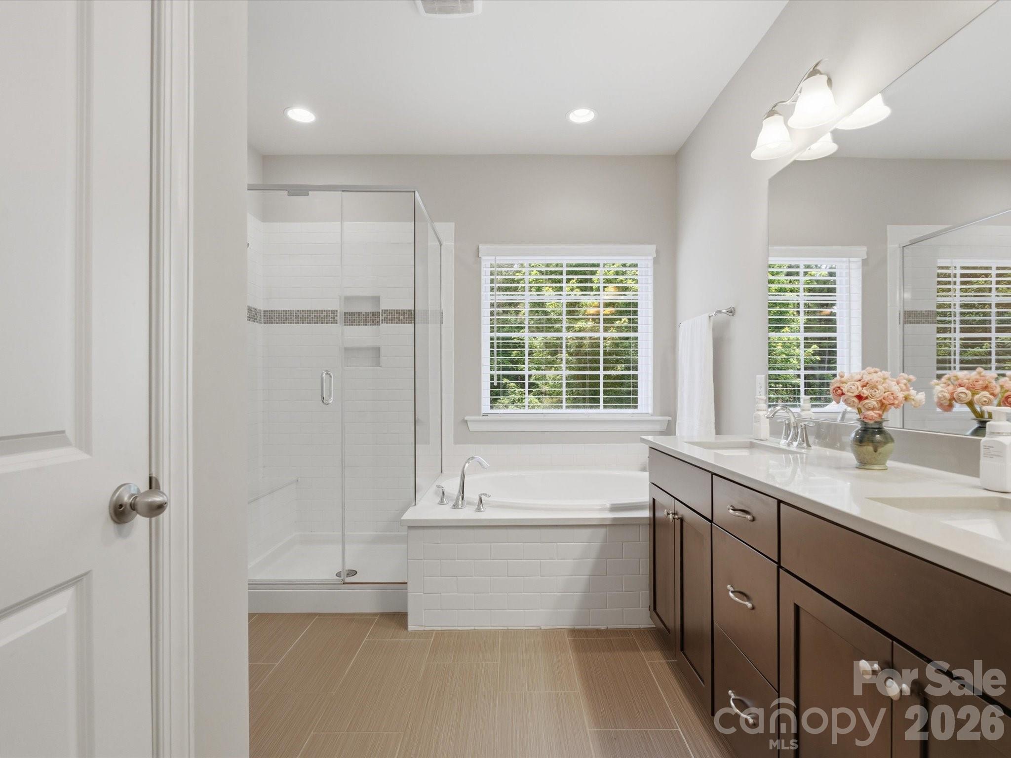 108 Helton Lane — Fort Mill