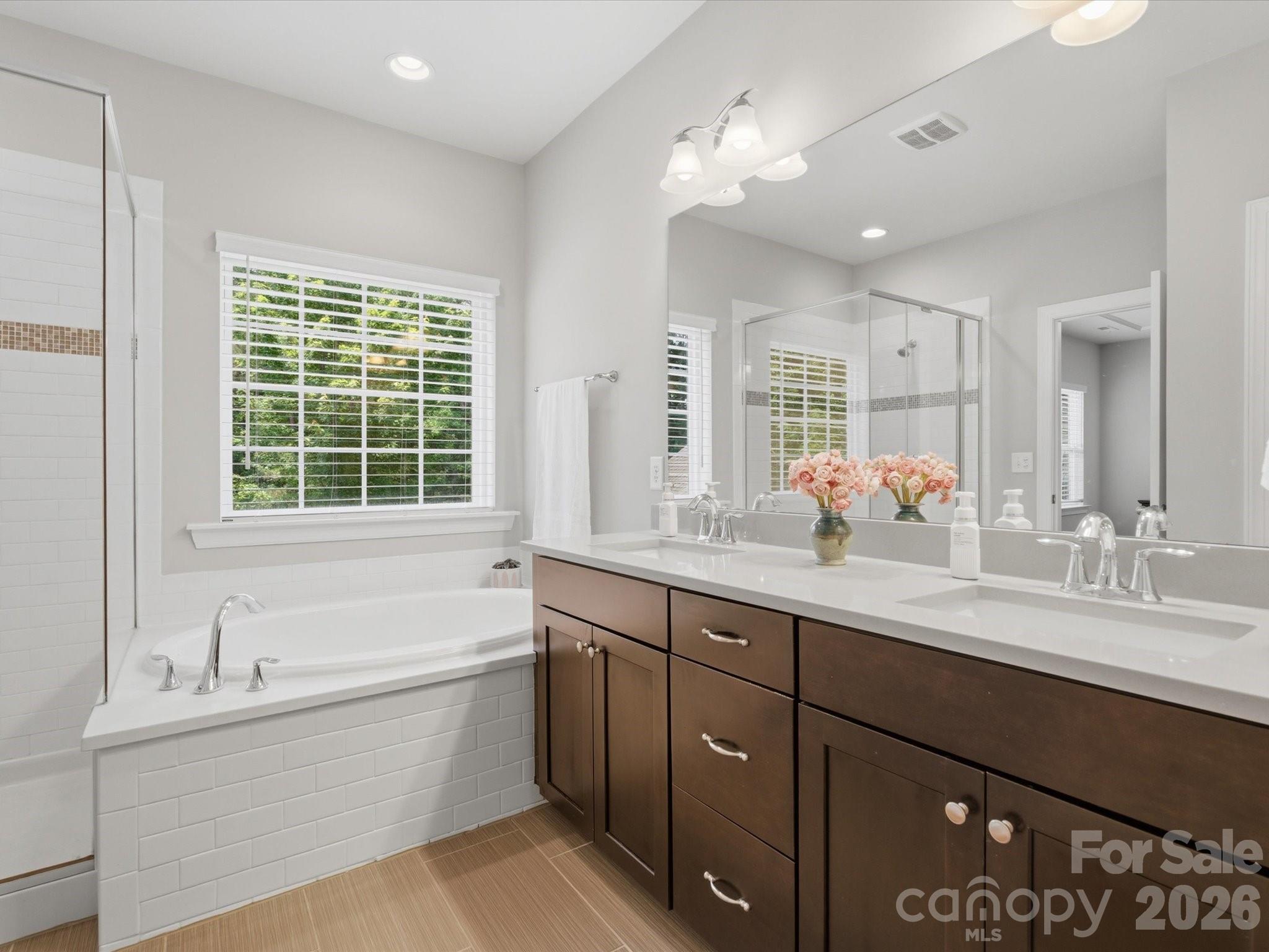 108 Helton Lane — Fort Mill