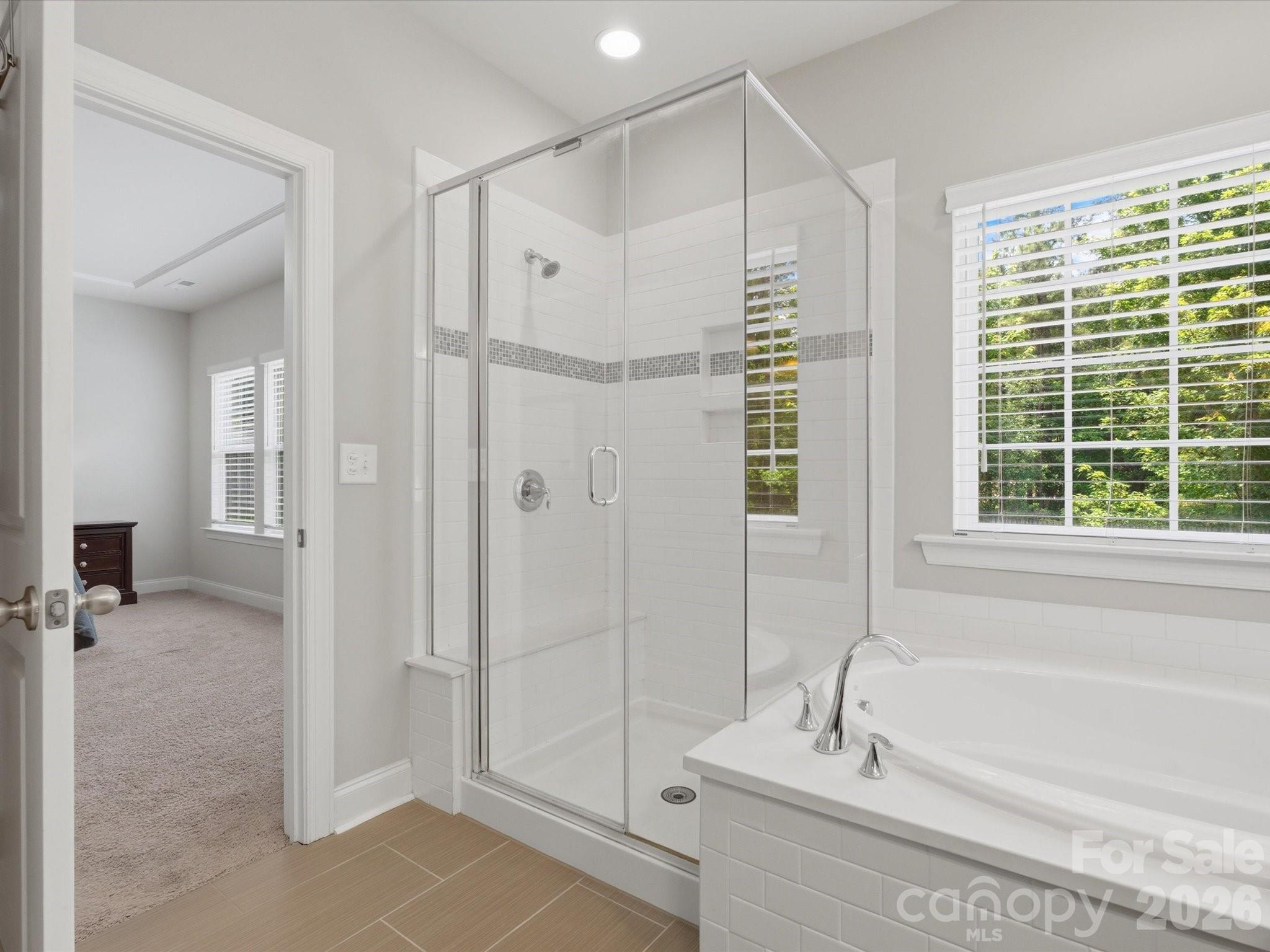 108 Helton Lane — Fort Mill
