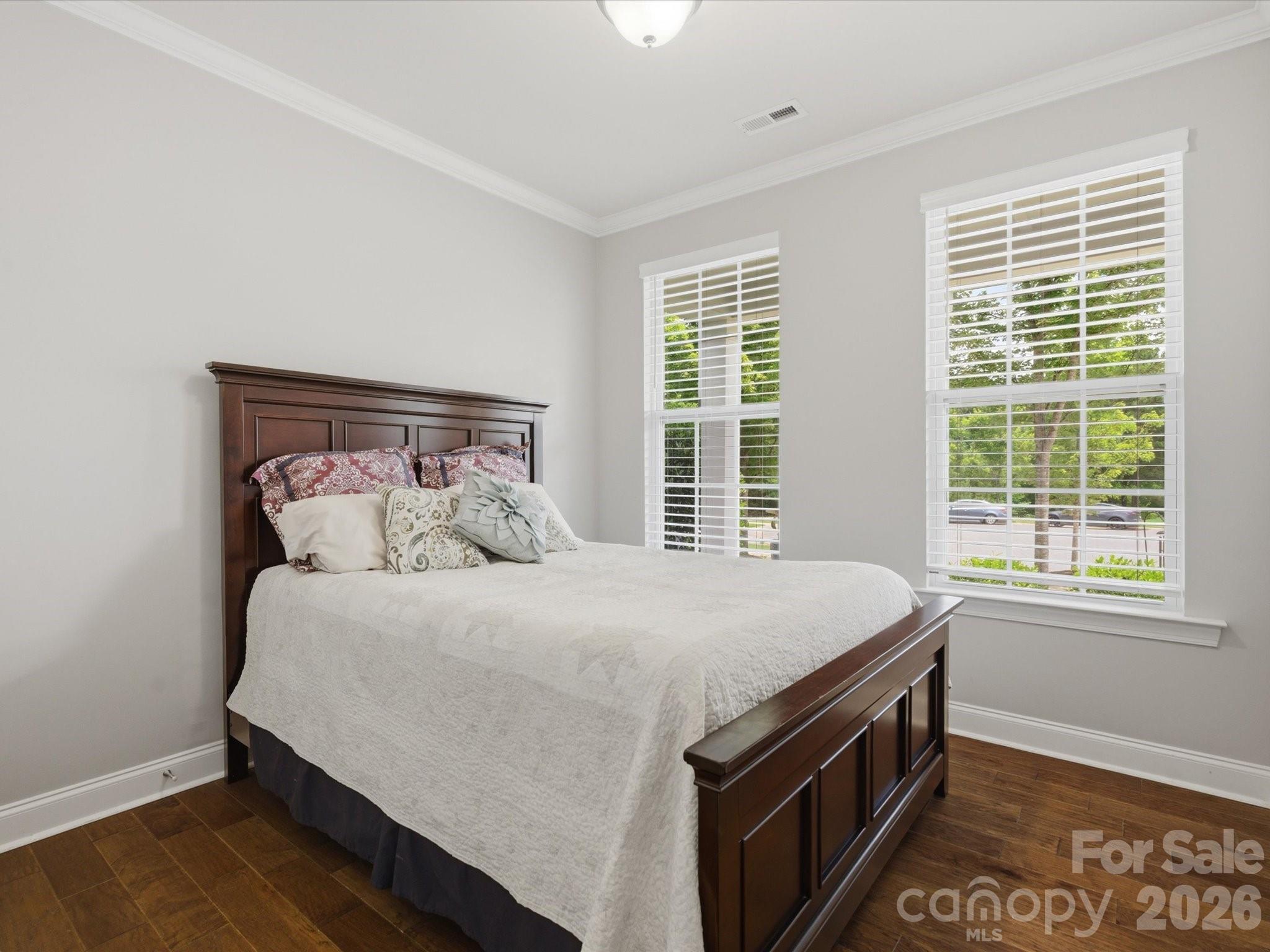 108 Helton Lane — Fort Mill