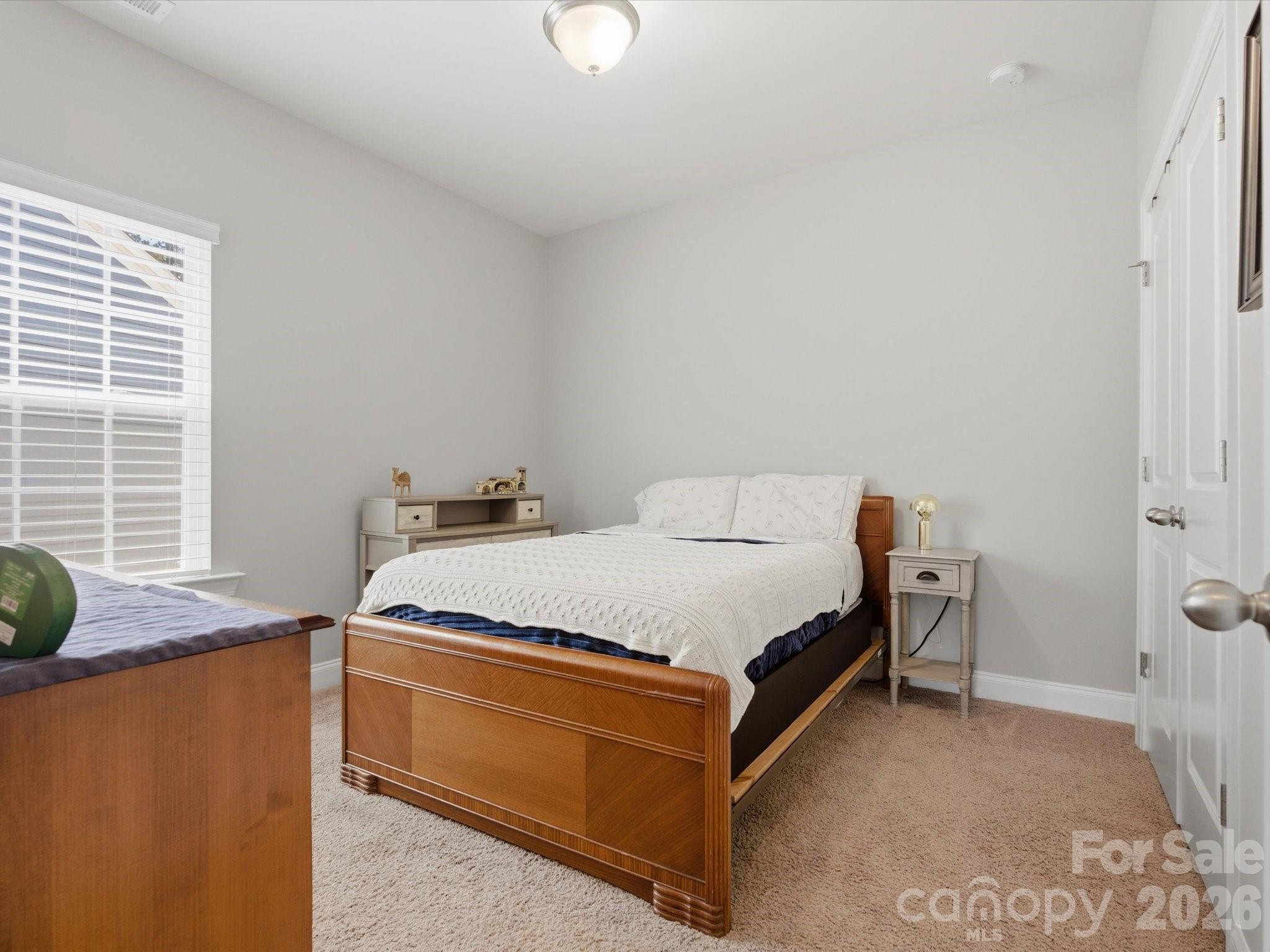 108 Helton Lane — Fort Mill