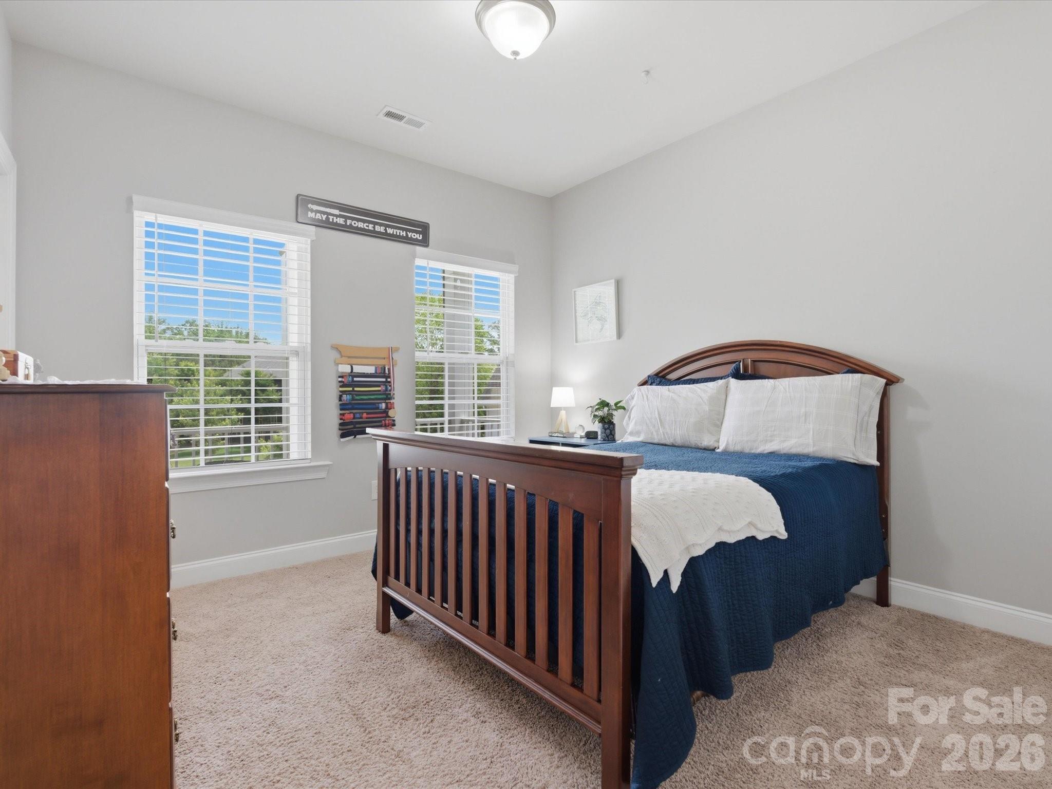 108 Helton Lane — Fort Mill