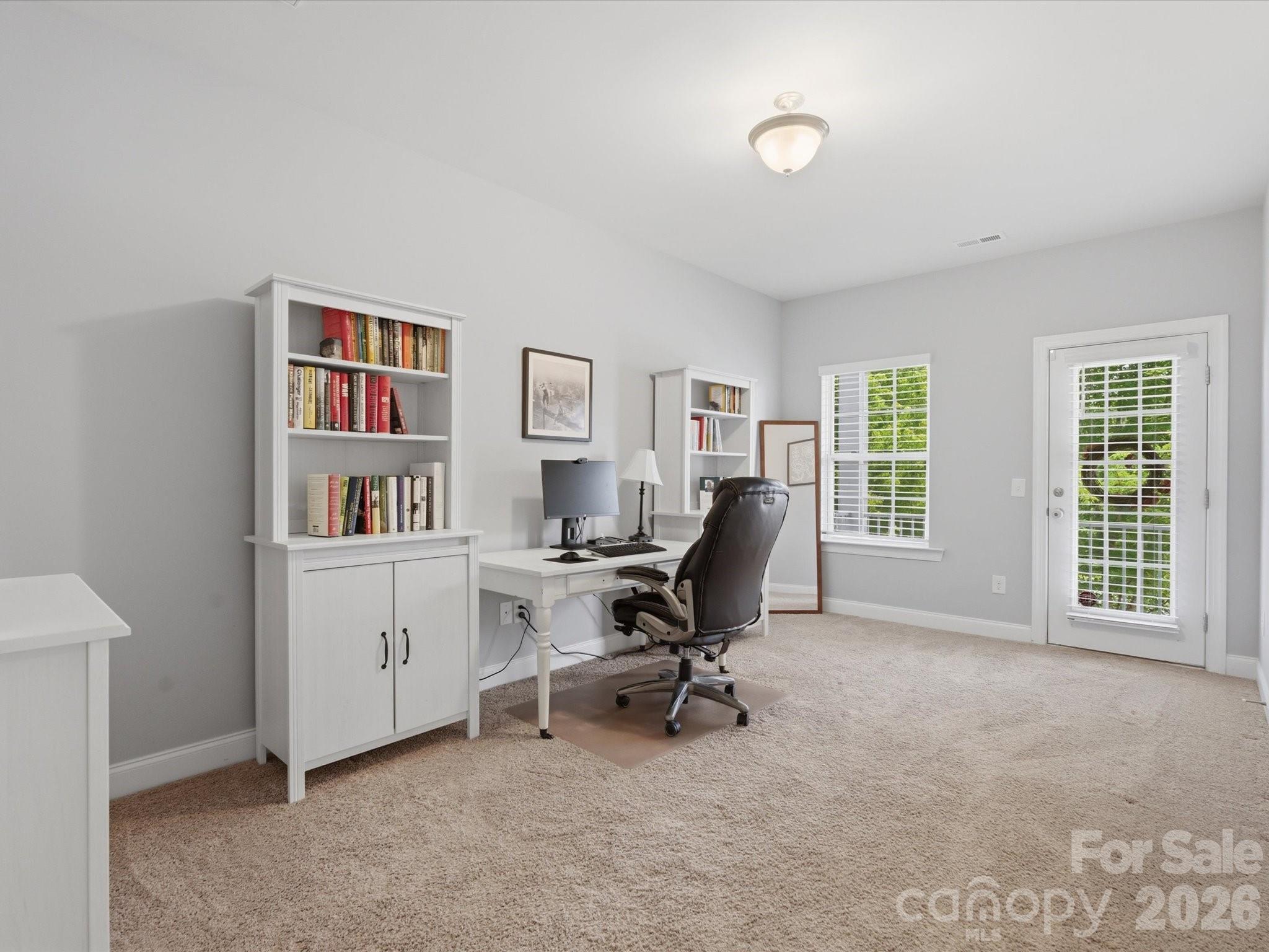 108 Helton Lane — Fort Mill