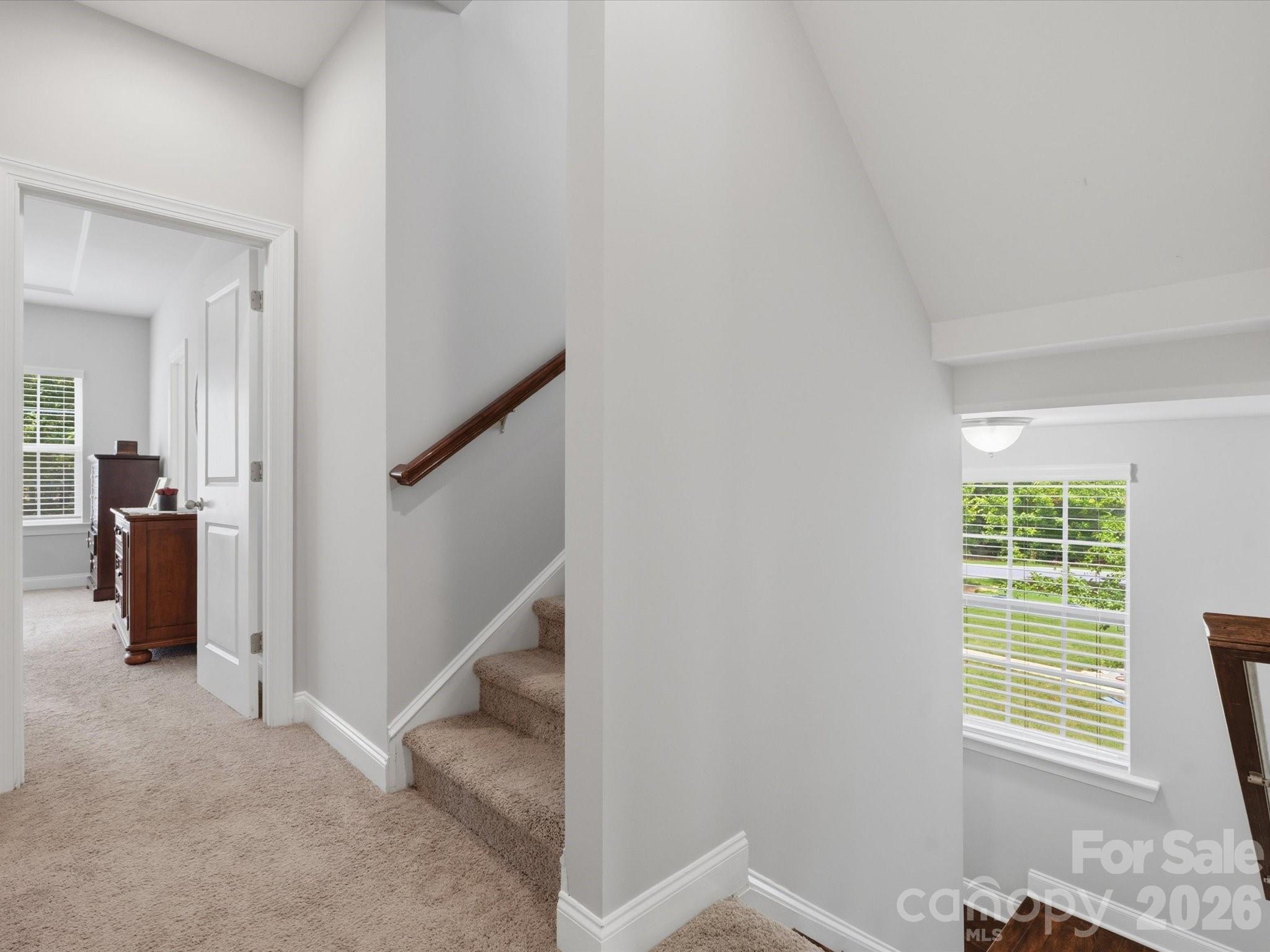 108 Helton Lane — Fort Mill