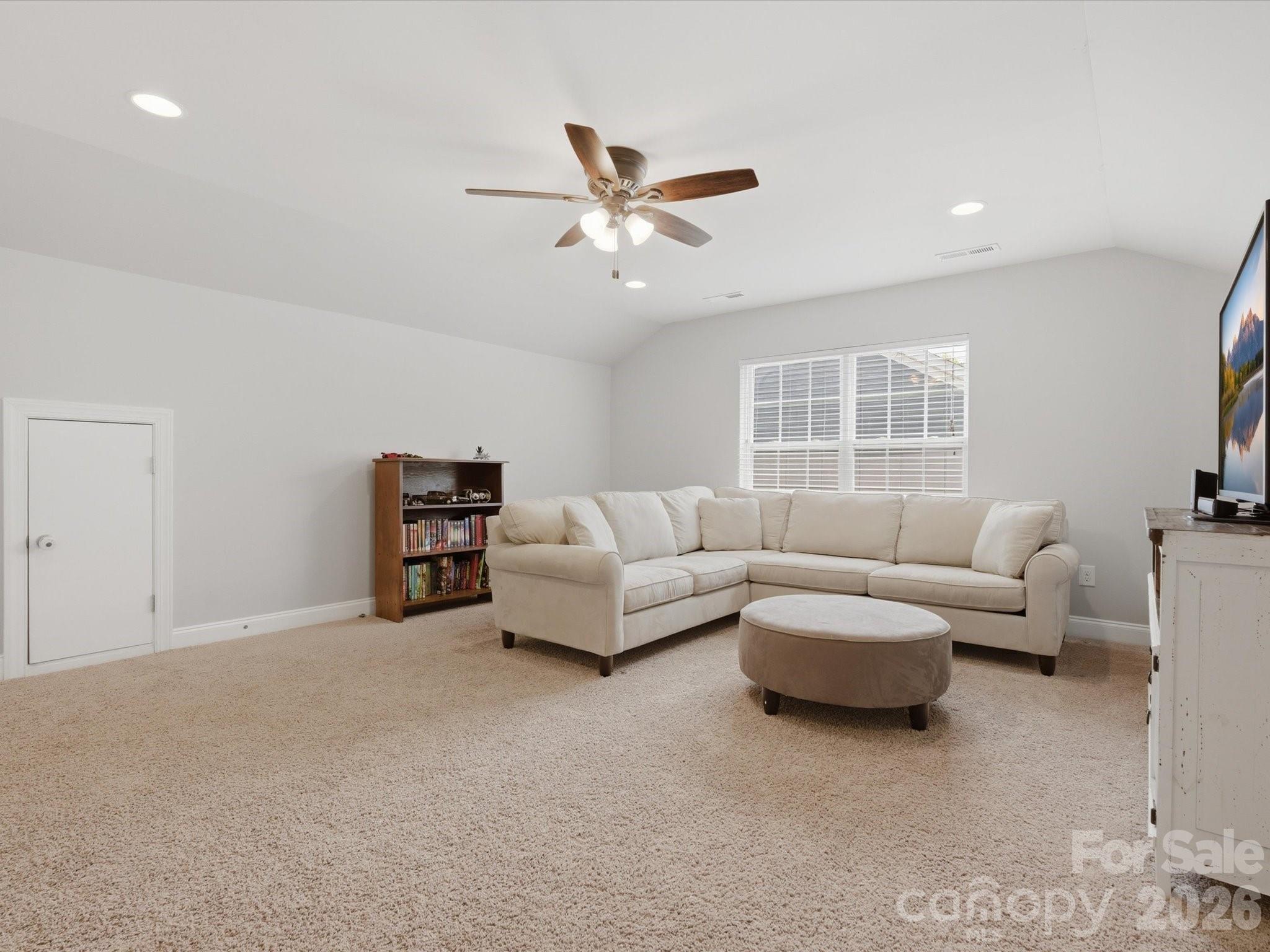 108 Helton Lane — Fort Mill