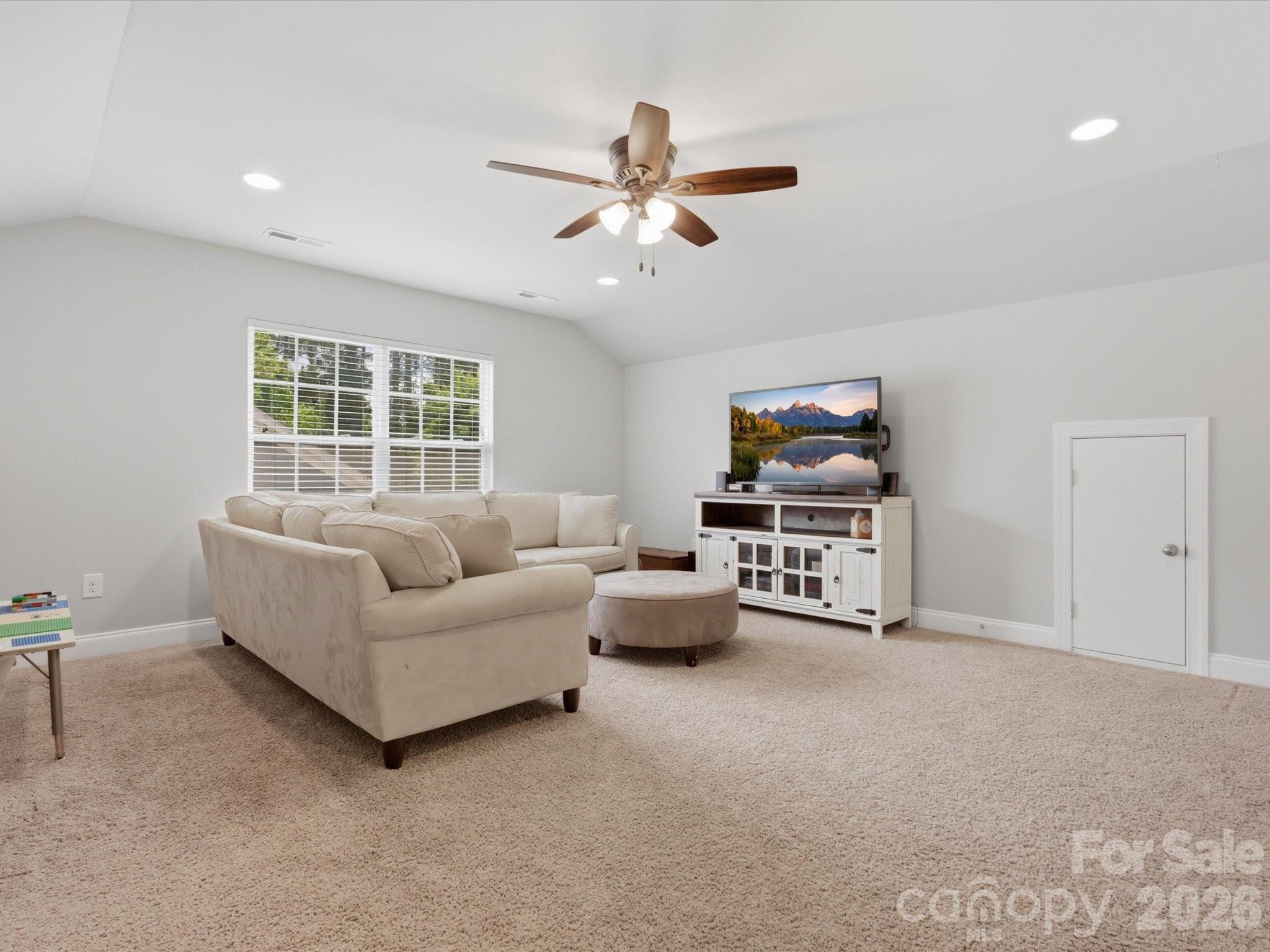 108 Helton Lane — Fort Mill