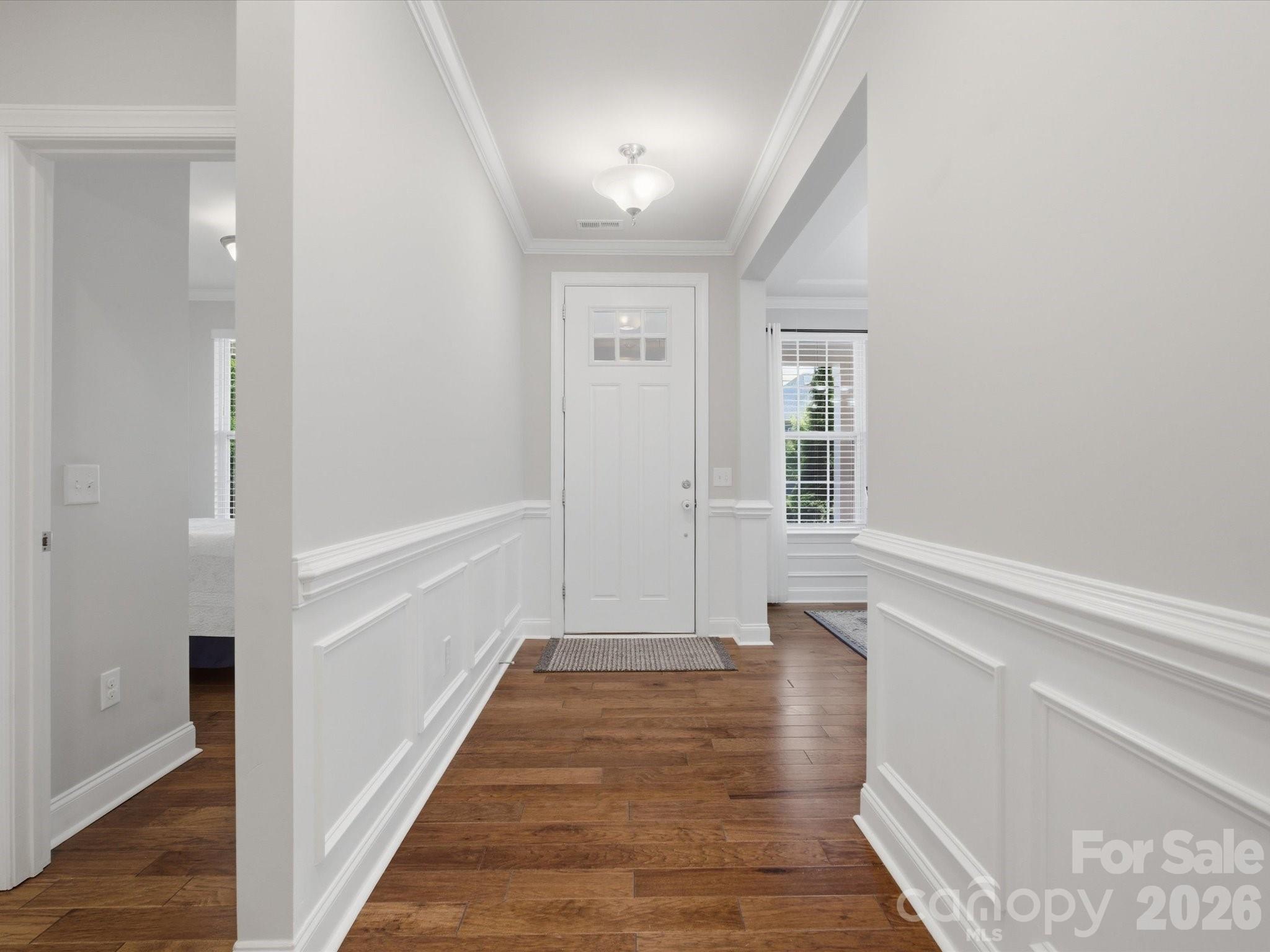 108 Helton Lane — Fort Mill