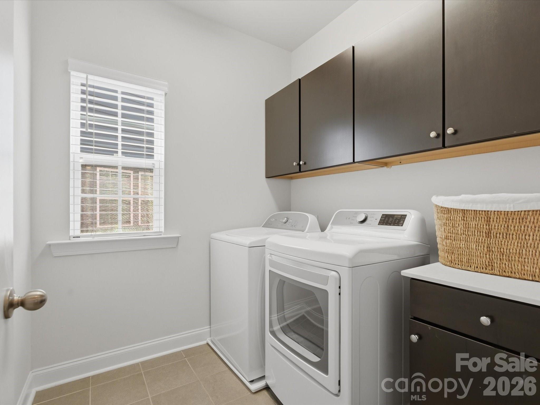 108 Helton Lane — Fort Mill