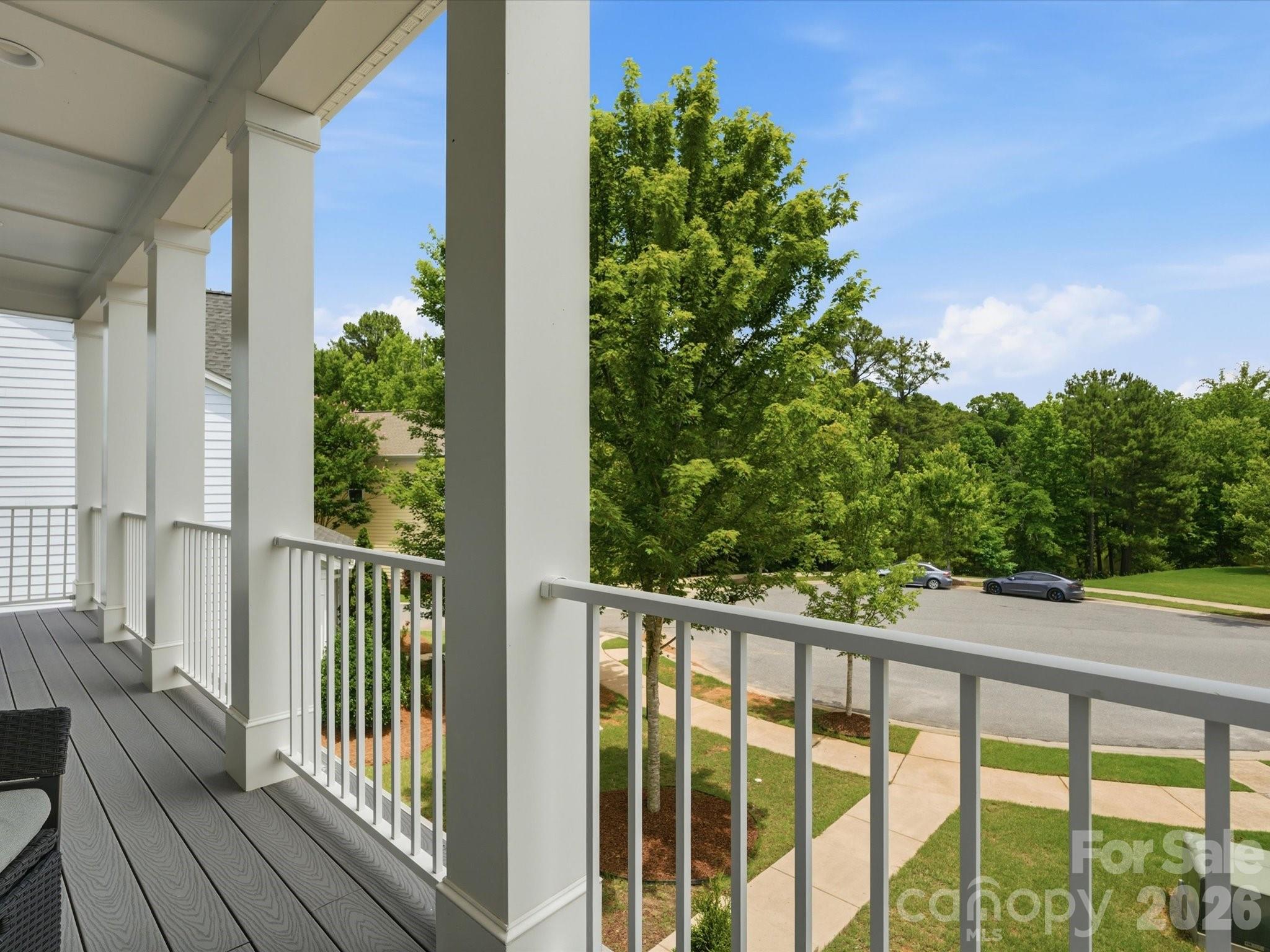 108 Helton Lane — Fort Mill