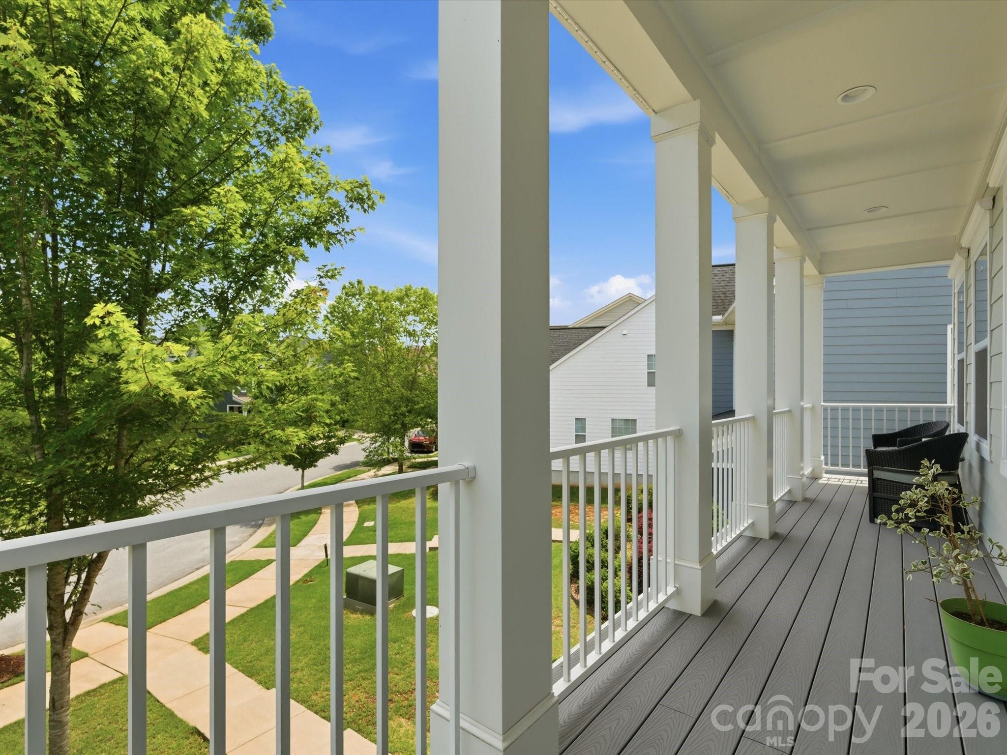 108 Helton Lane — Fort Mill
