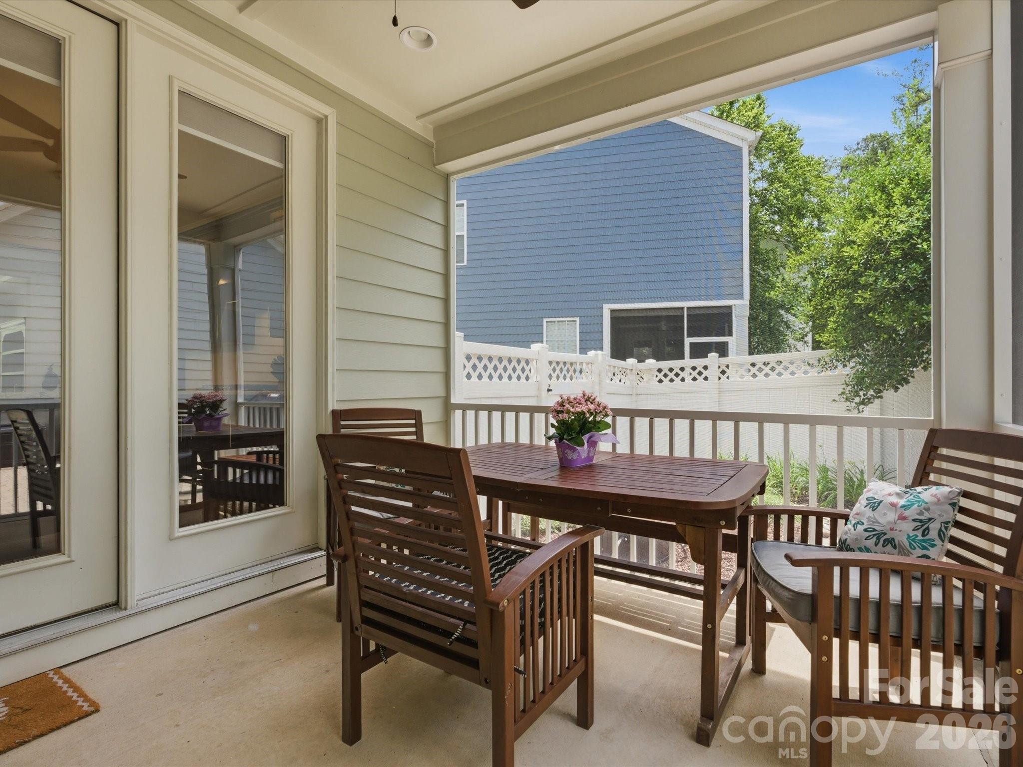 108 Helton Lane — Fort Mill
