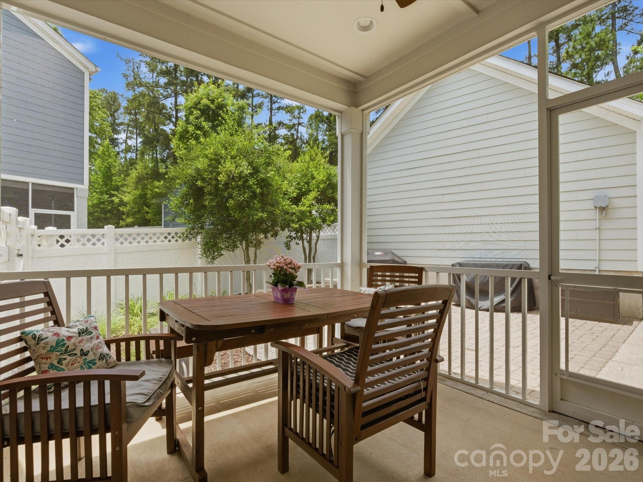 108 Helton Lane — Fort Mill