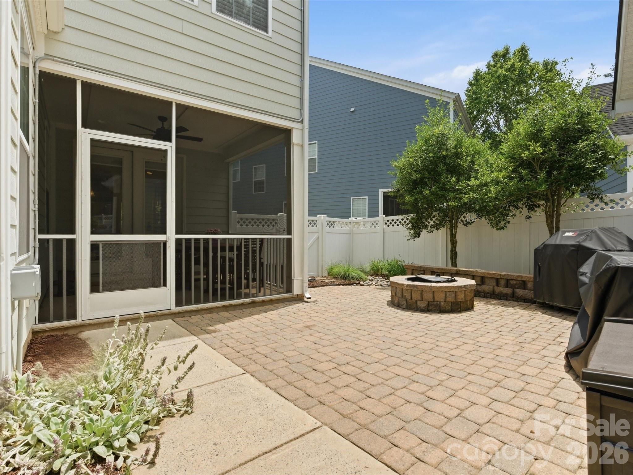 108 Helton Lane — Fort Mill