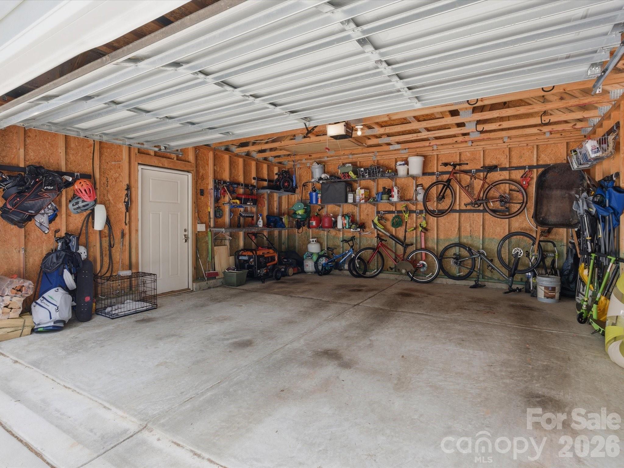 108 Helton Lane — Fort Mill