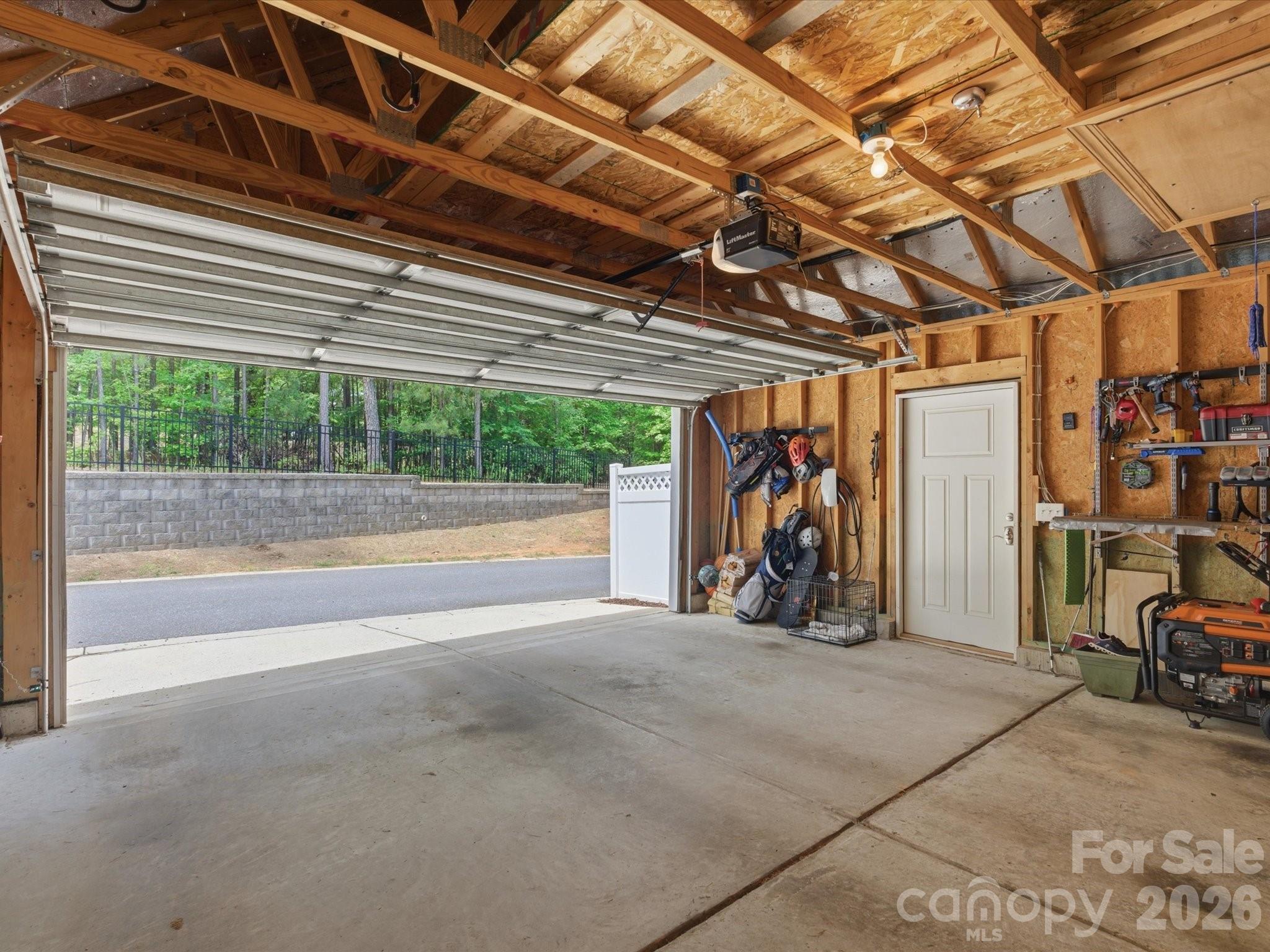 108 Helton Lane — Fort Mill