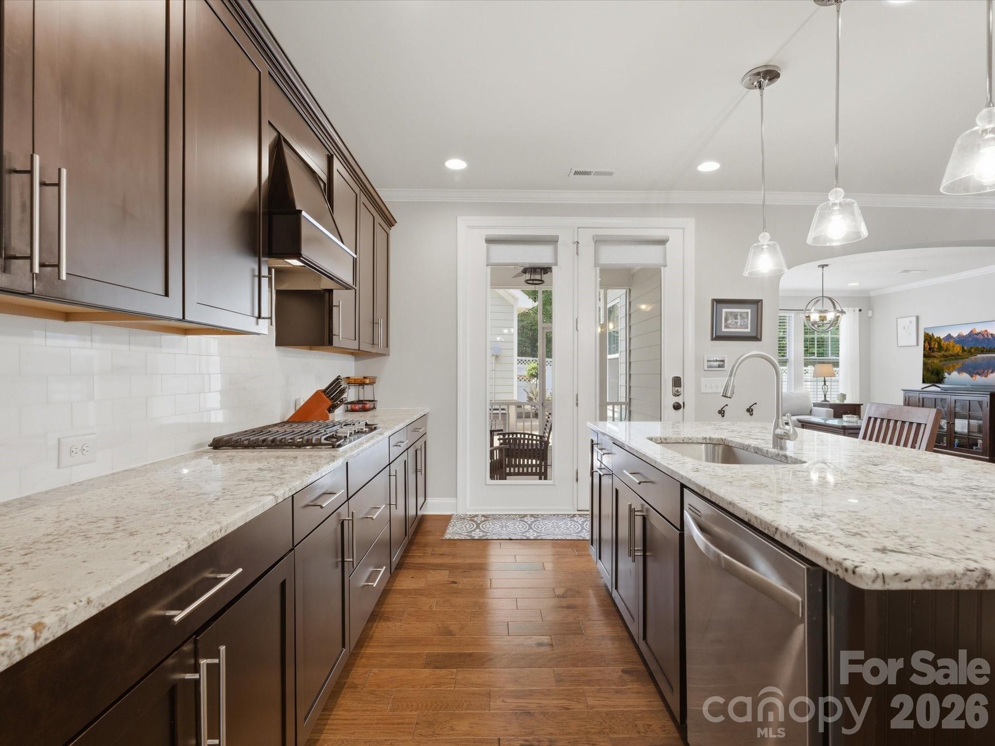 108 Helton Lane — Fort Mill