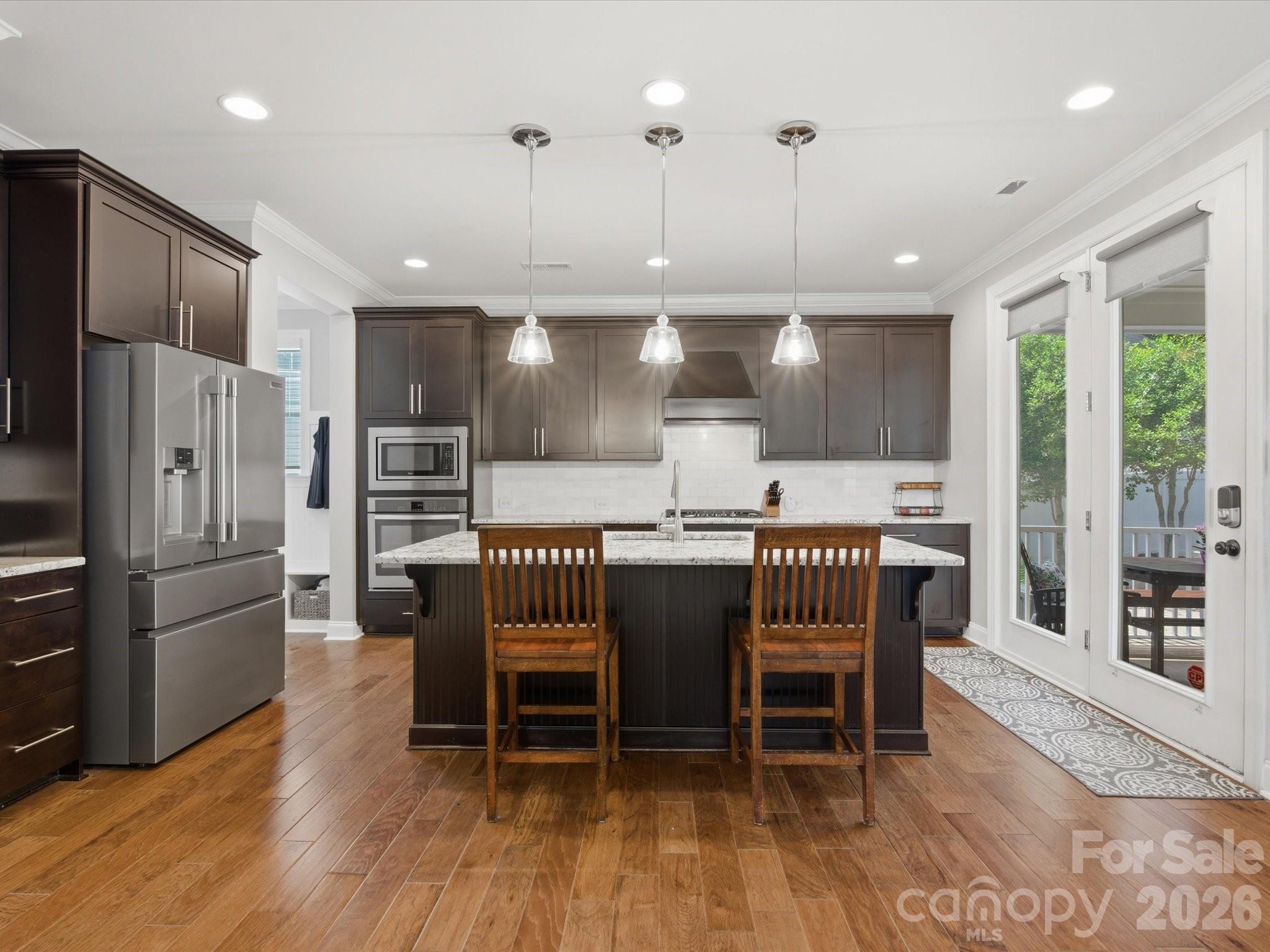 108 Helton Lane — Fort Mill