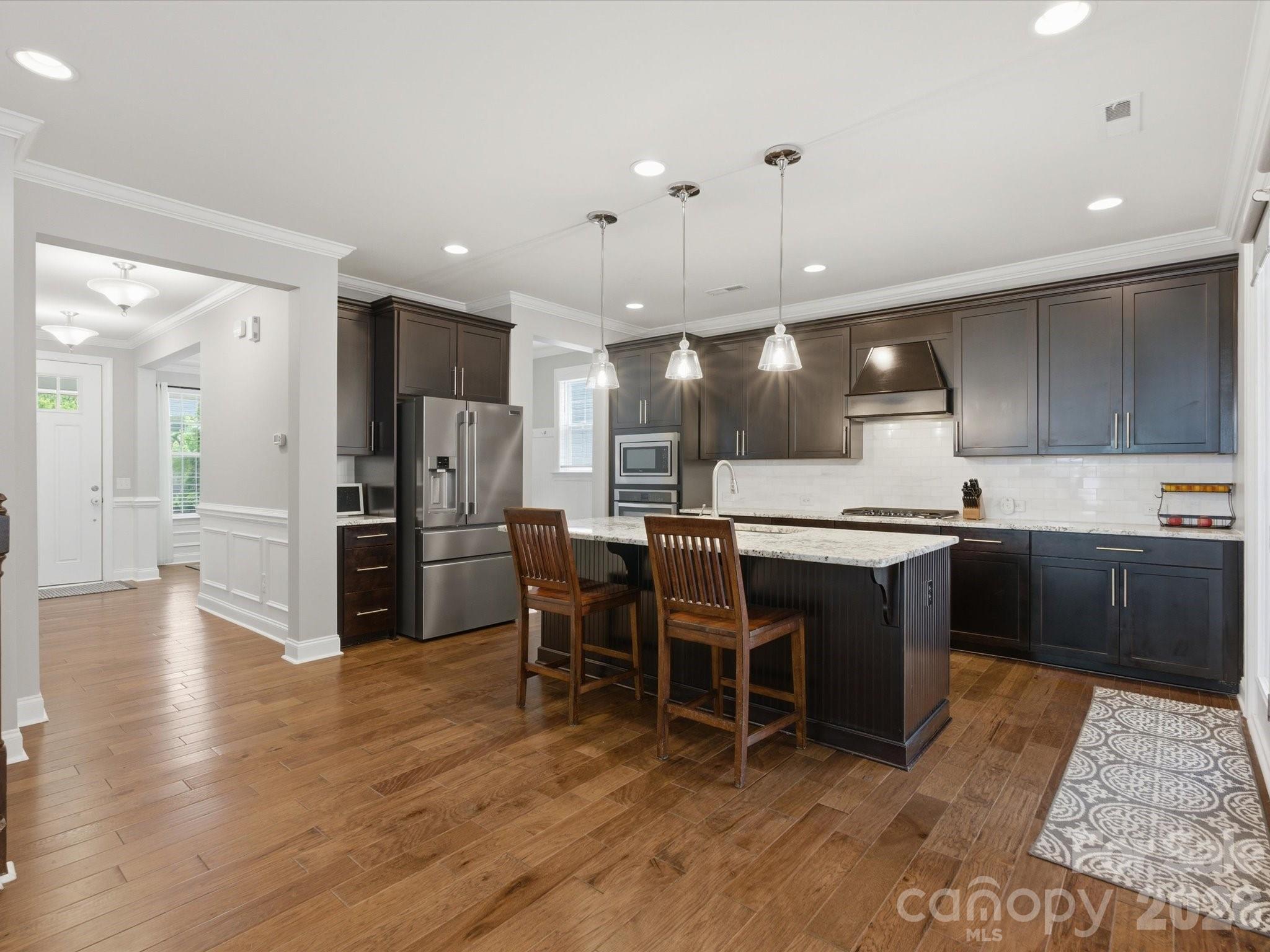 108 Helton Lane — Fort Mill