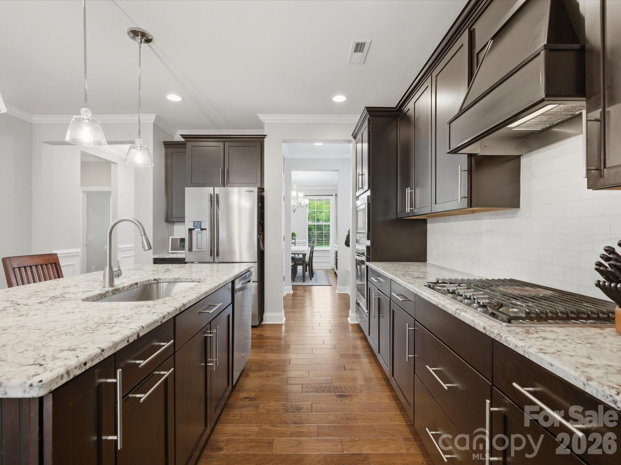 108 Helton Lane — Fort Mill