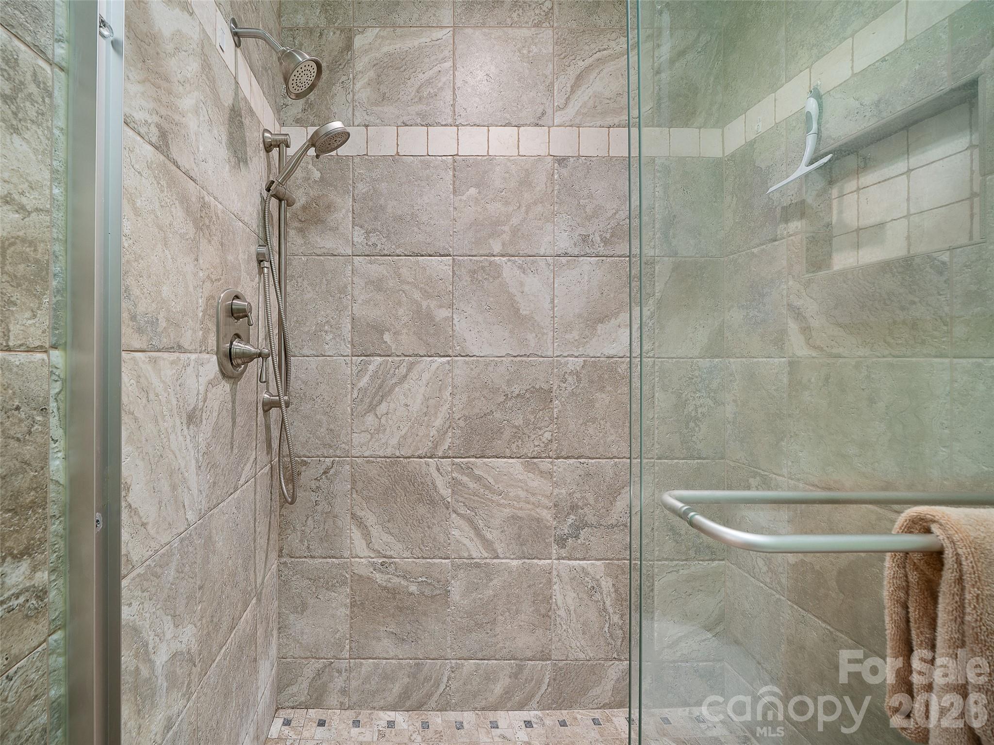 301 White Oak Drive — Hendersonville