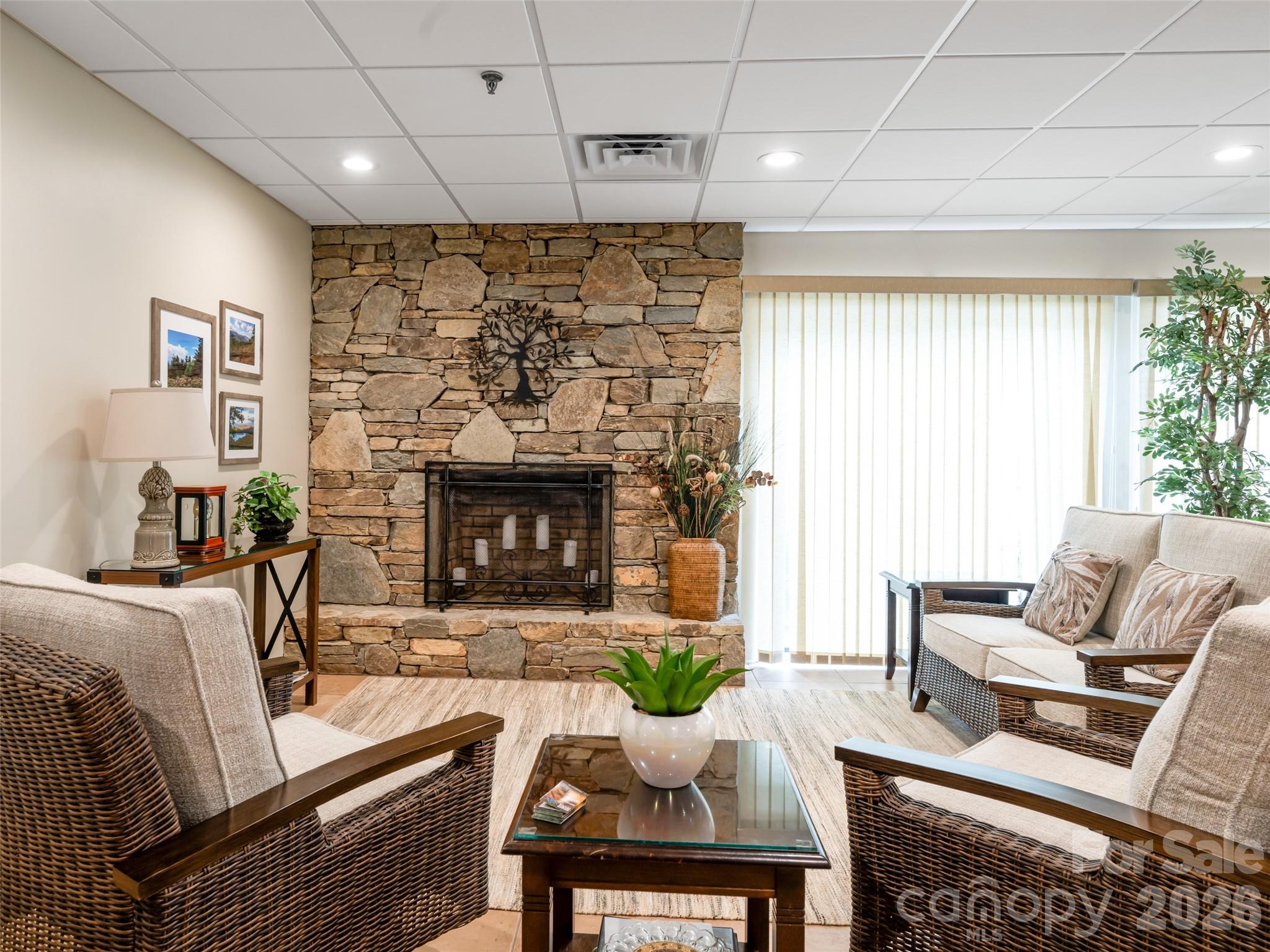 301 White Oak Drive — Hendersonville