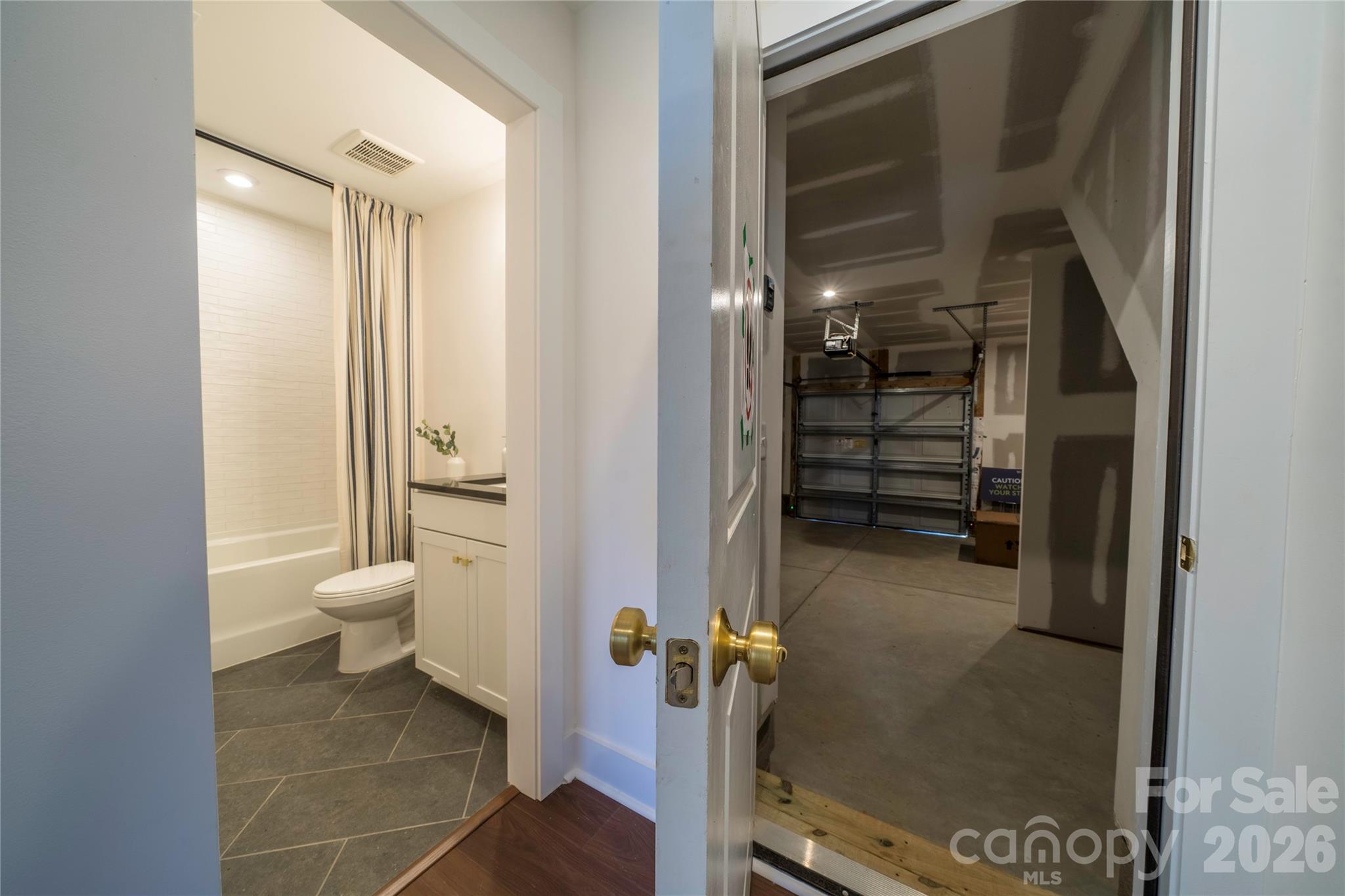 1523 Levy Way — Charlotte