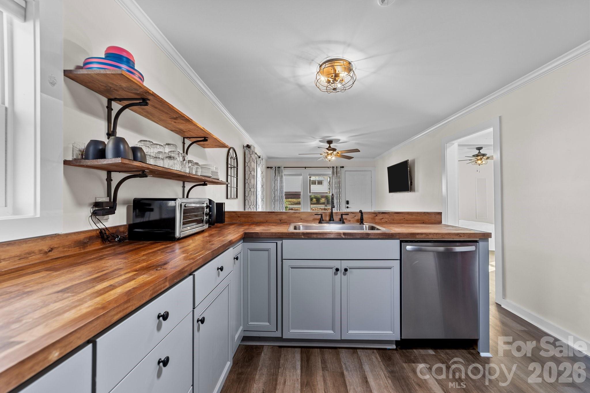 2701 Glendale Avenue — Kannapolis
