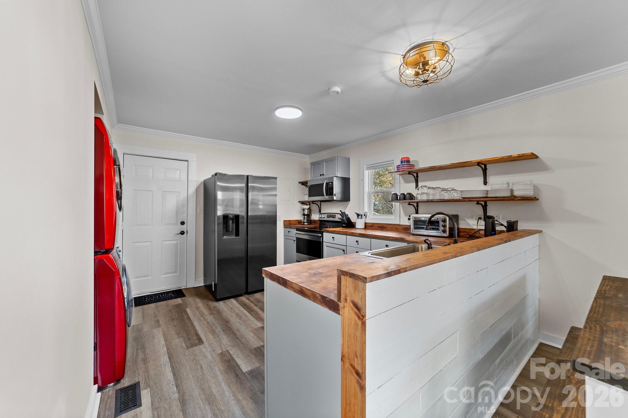 2701 Glendale Avenue — Kannapolis