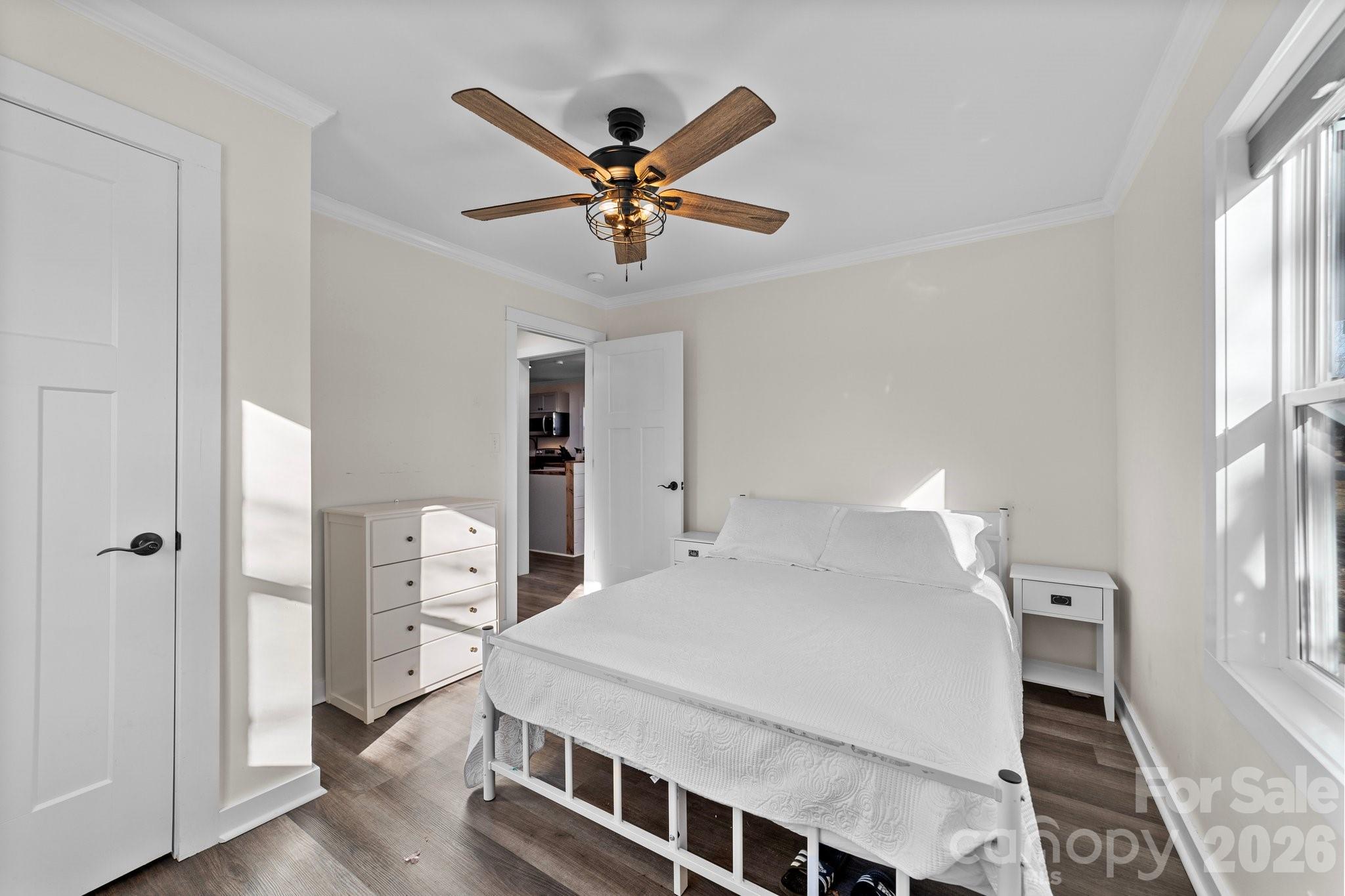 2701 Glendale Avenue — Kannapolis