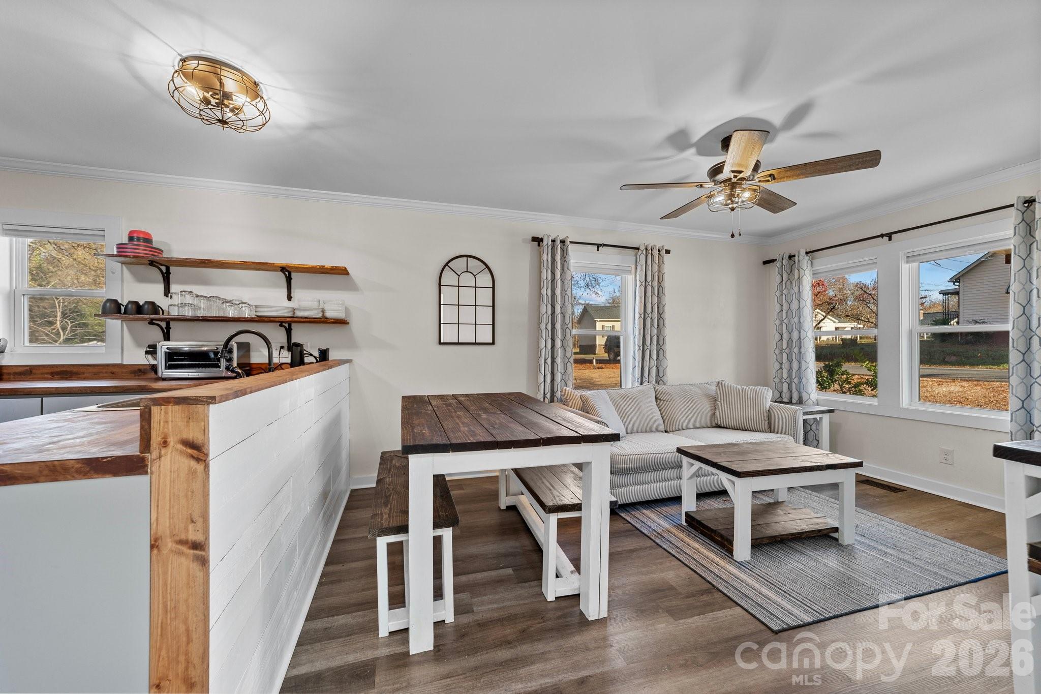 2701 Glendale Avenue — Kannapolis