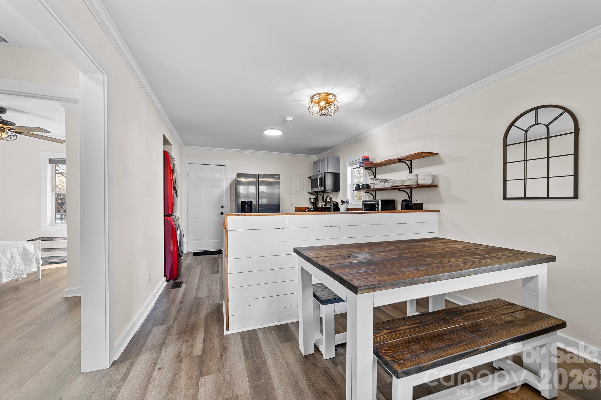 2701 Glendale Avenue — Kannapolis
