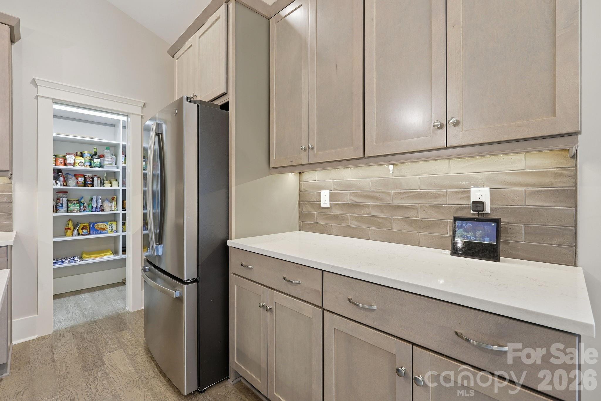 248 Sports Village Drive — Hendersonville