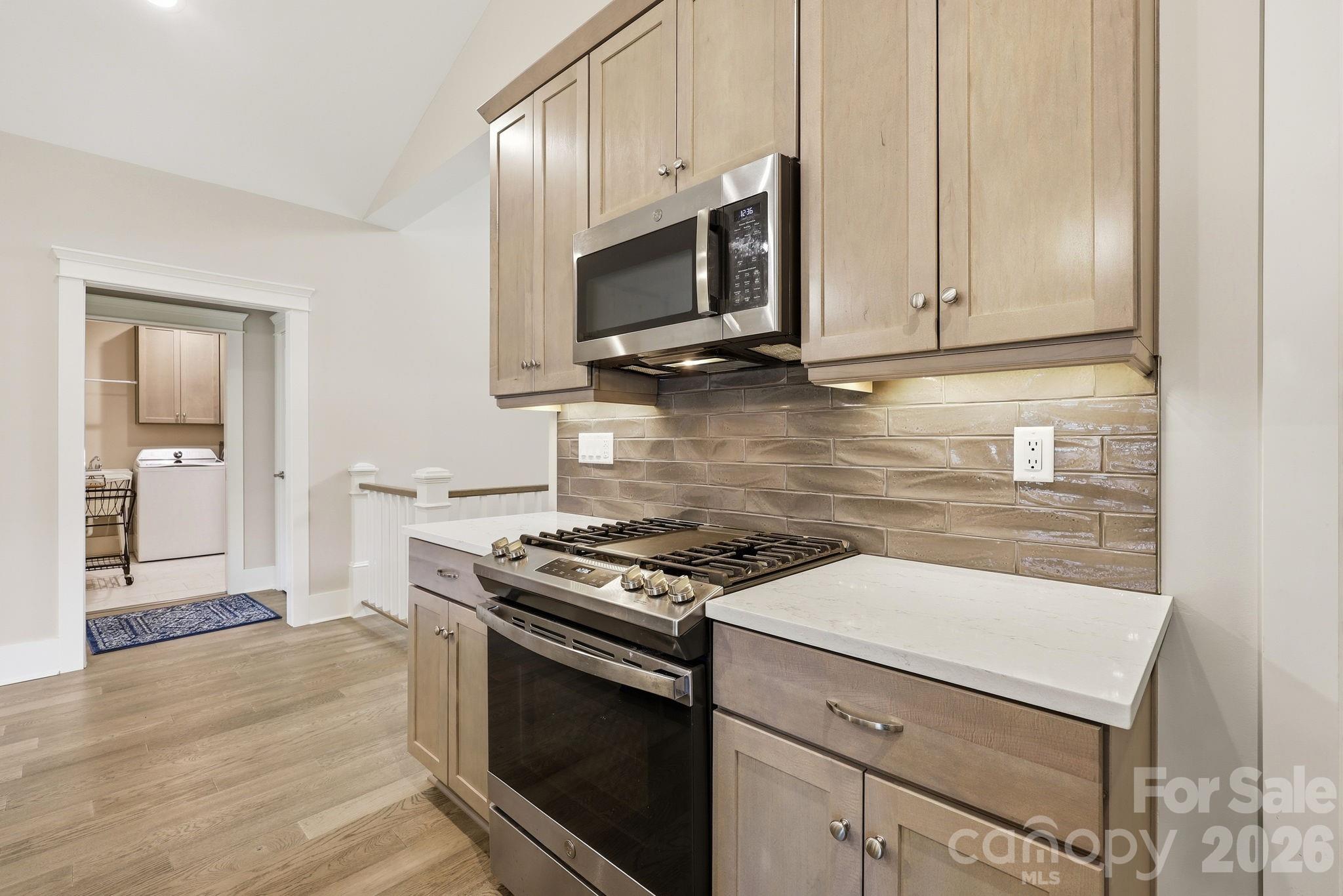 248 Sports Village Drive — Hendersonville