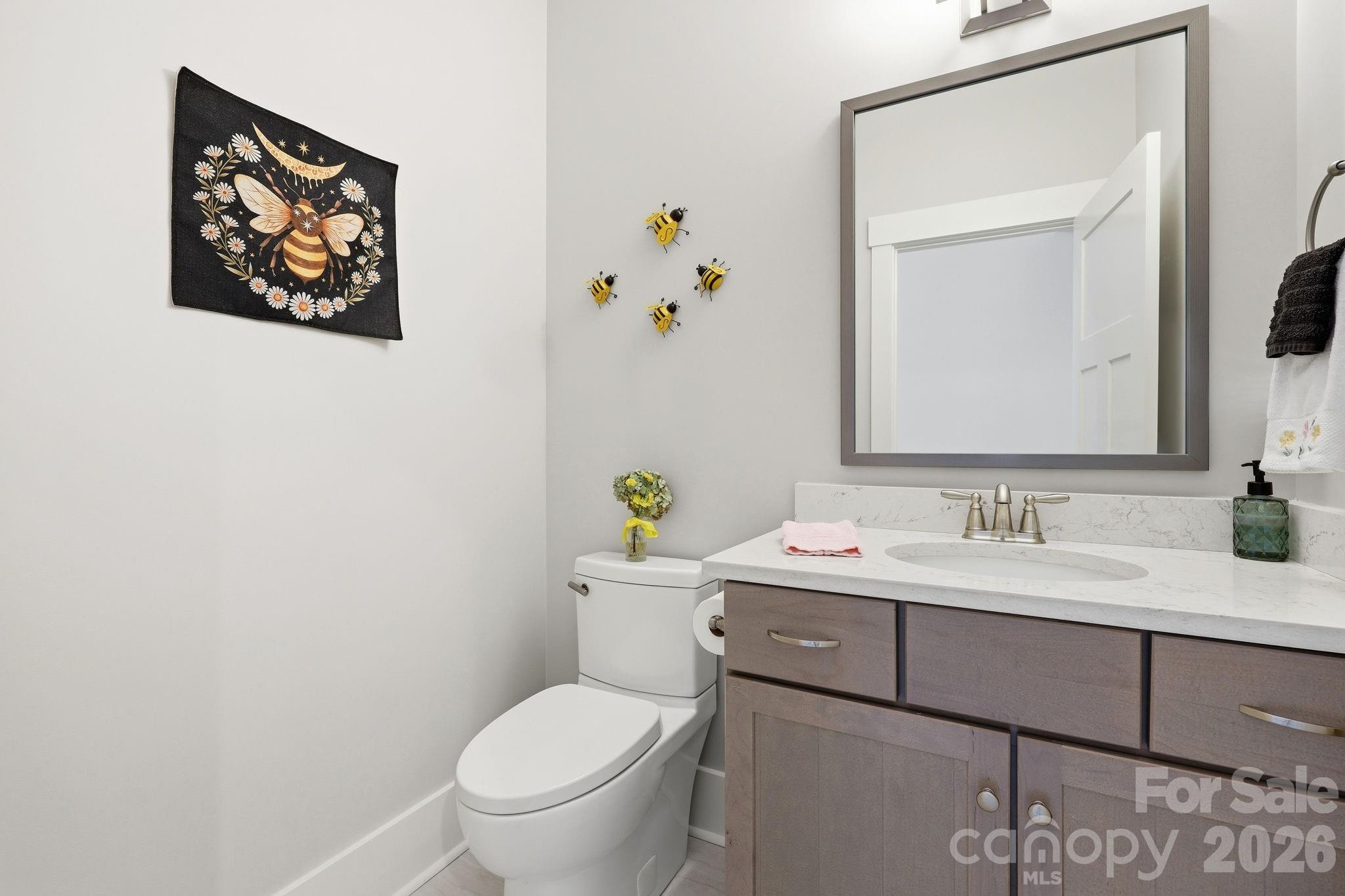 248 Sports Village Drive — Hendersonville