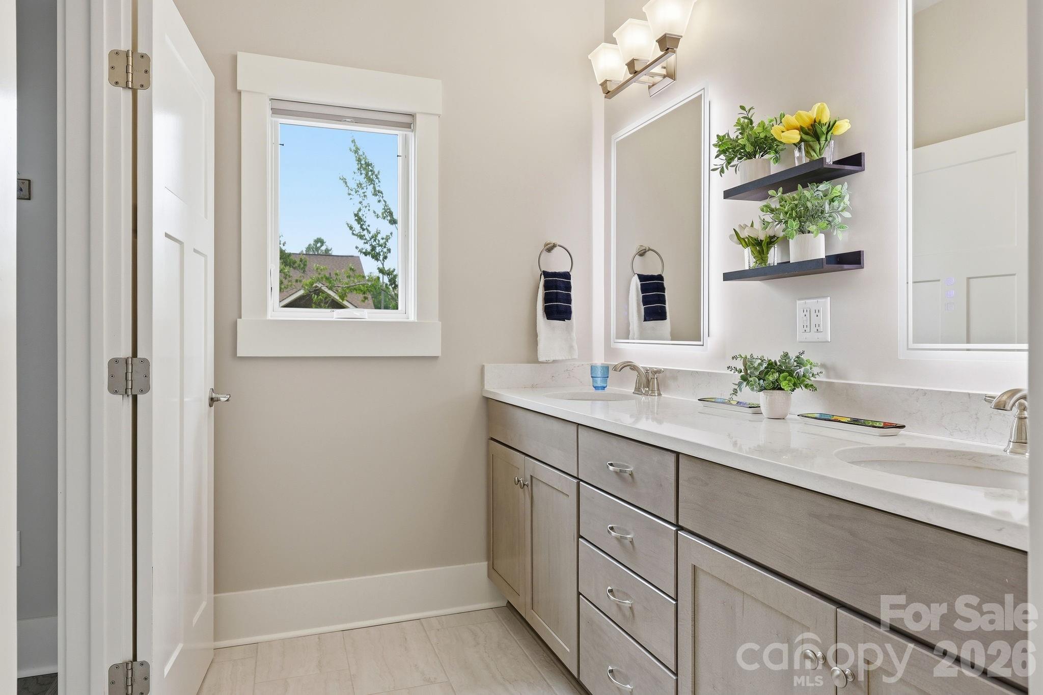 248 Sports Village Drive — Hendersonville